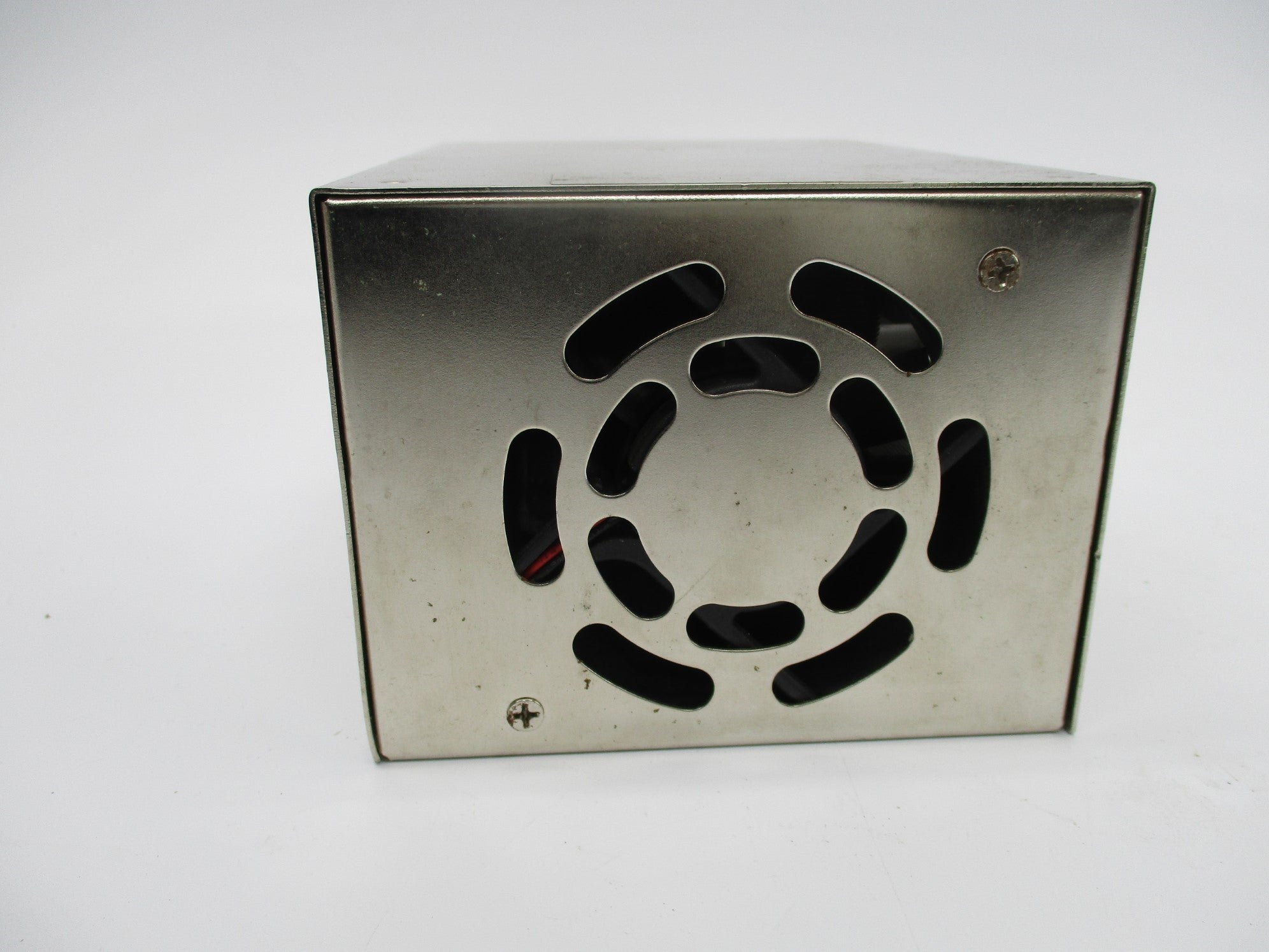 MEANWELL SP-500-24 NSNP