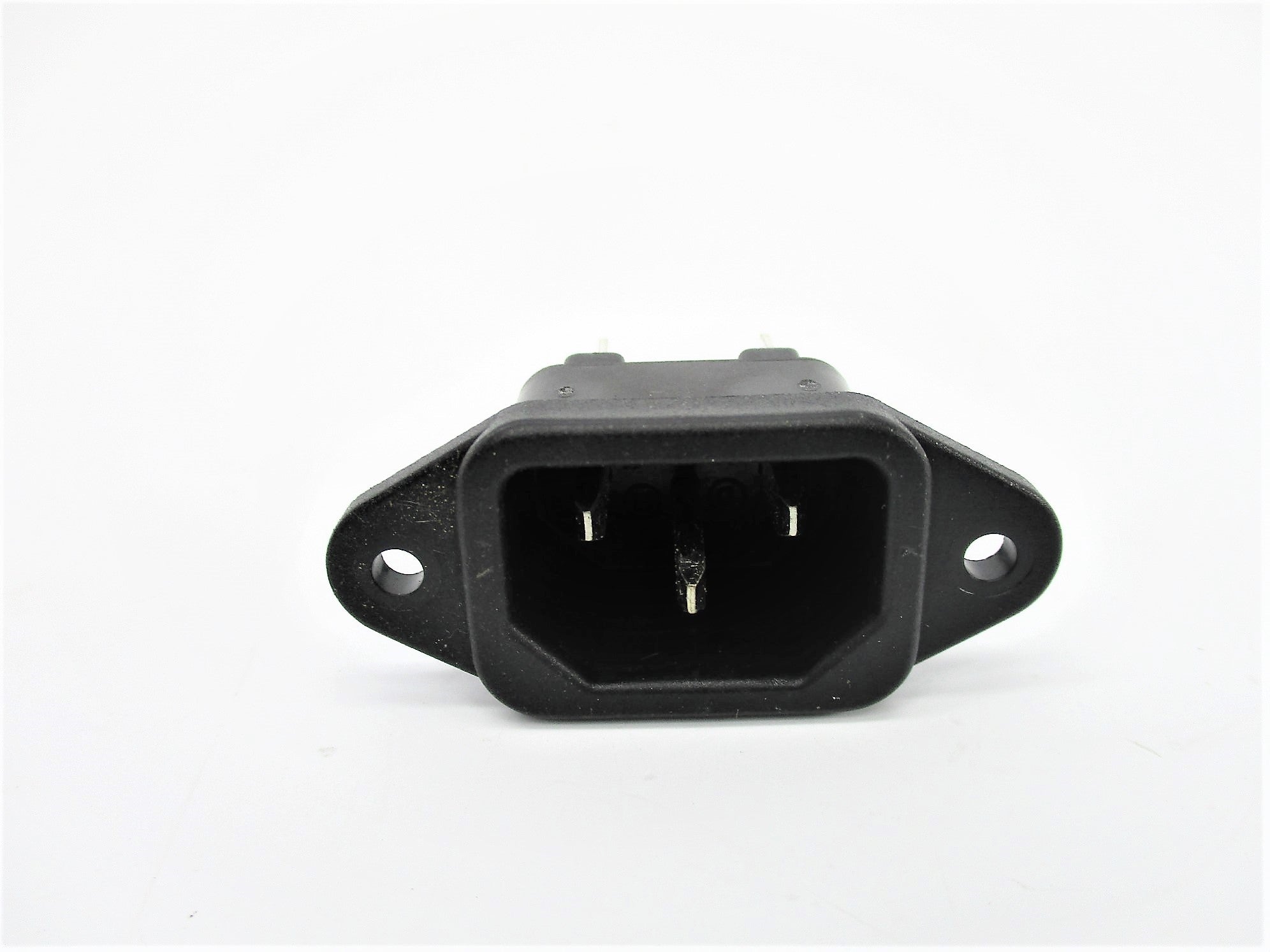 DIGI-KEY Q212-ND NSNP