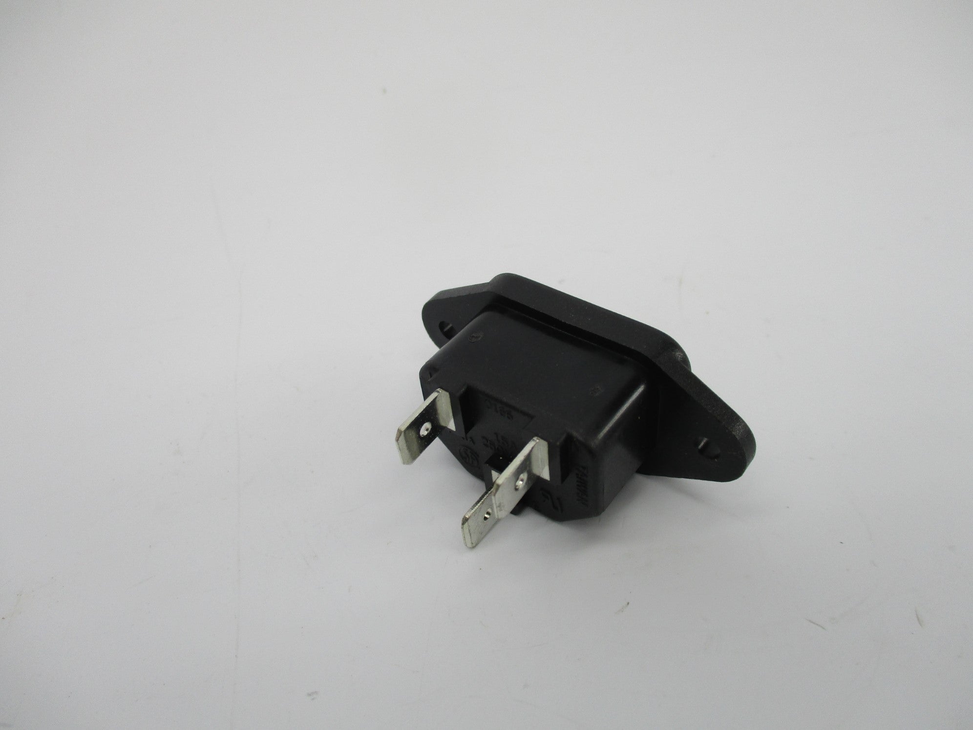 DIGI-KEY Q212-ND NSNP