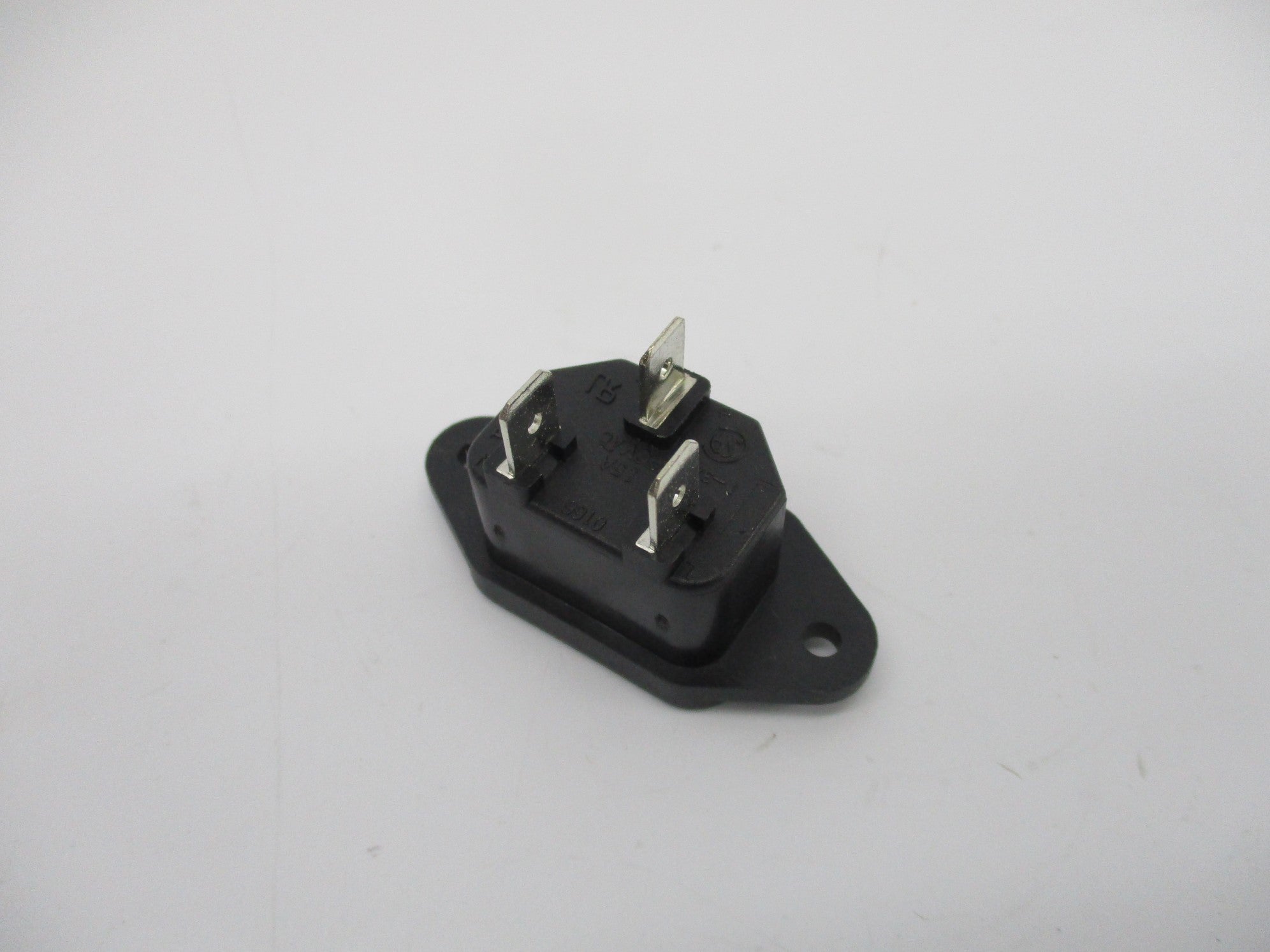 DIGI-KEY Q212-ND NSNP