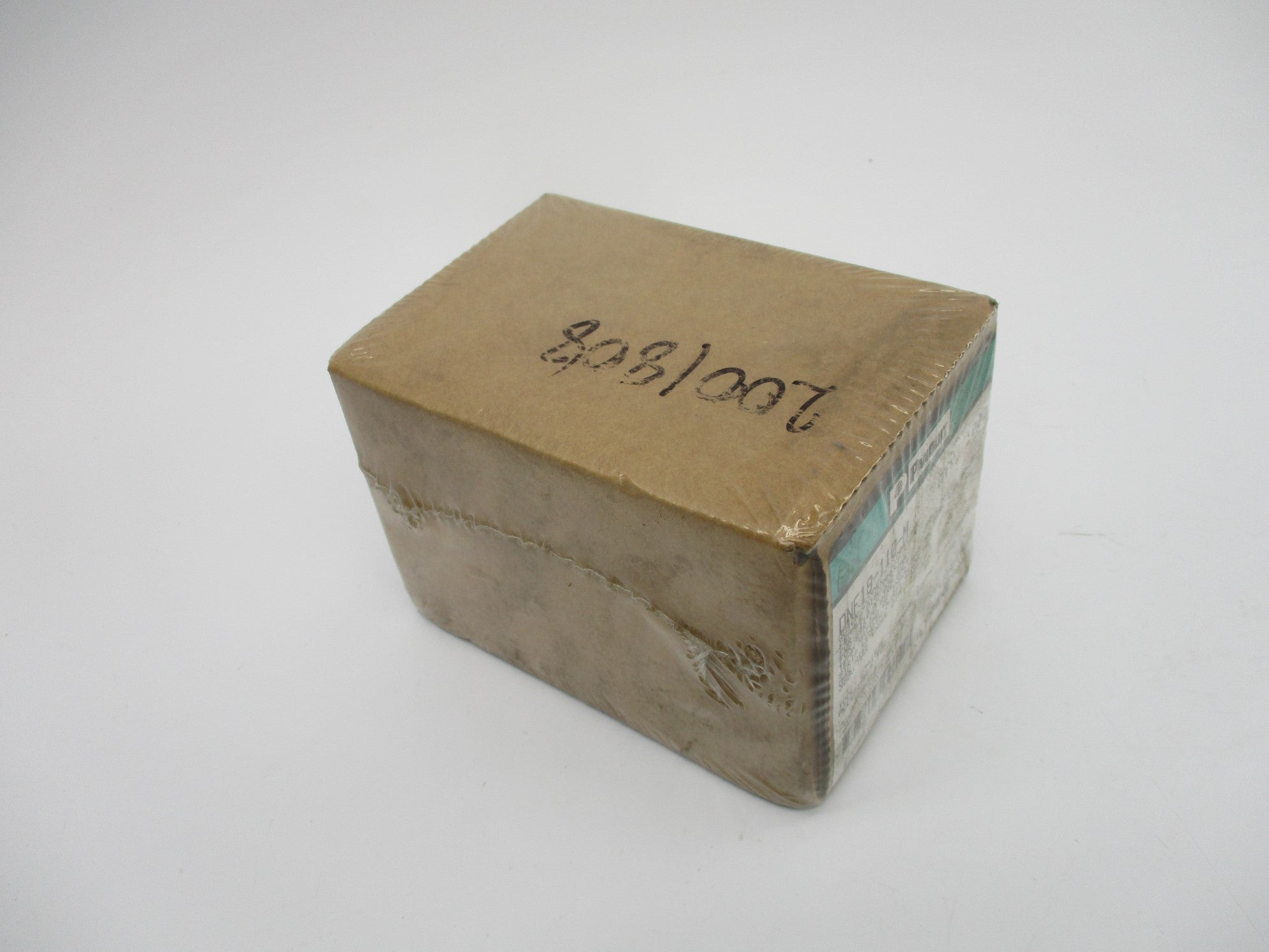 PANDUIT DNF18-110-M (PKG OF 1000) NSFS