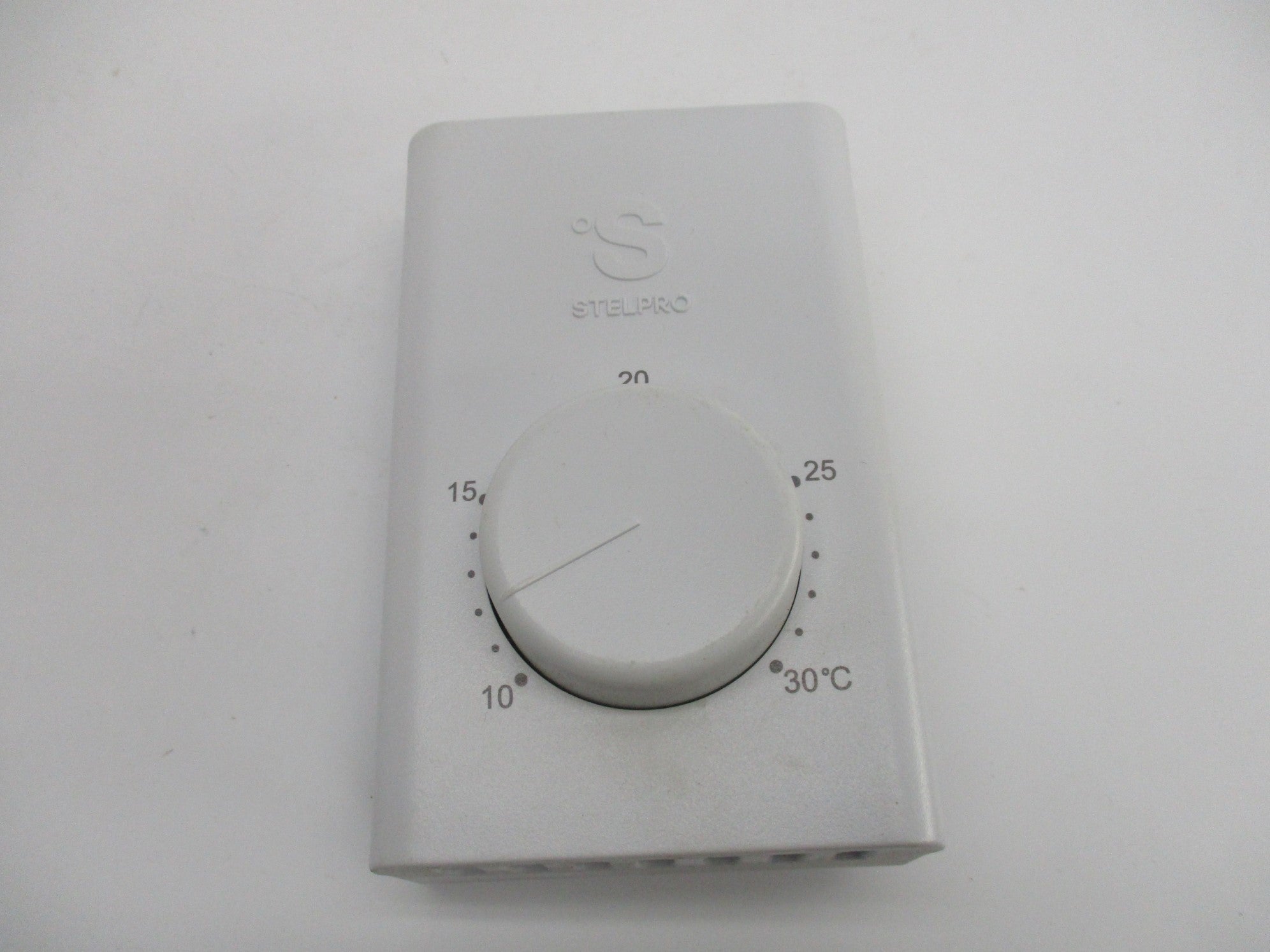 HONEYWELL T651A3026 NSMP