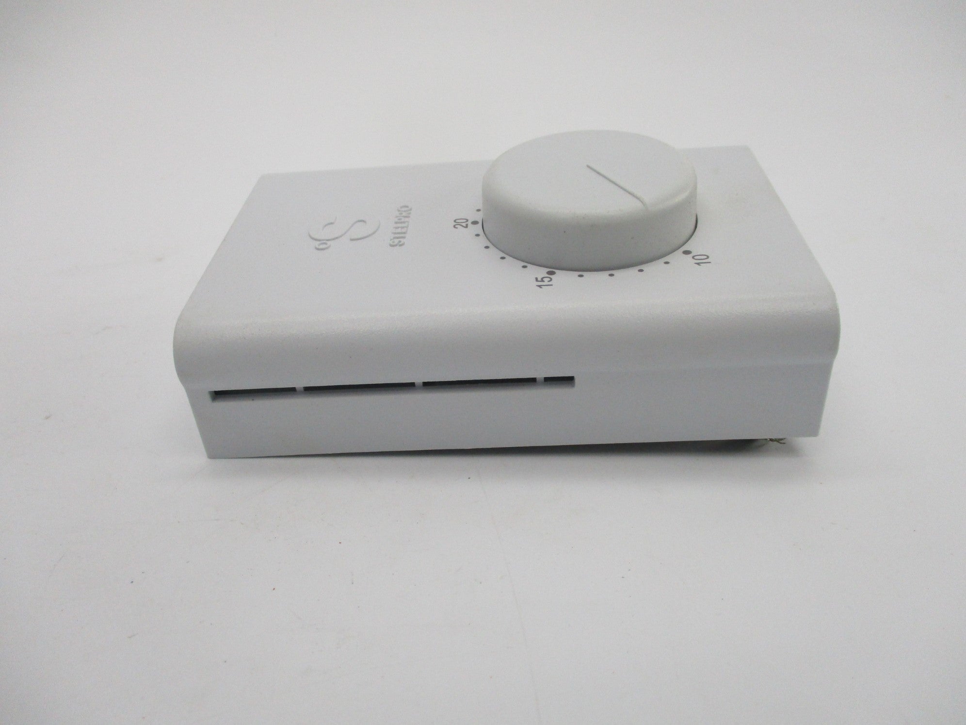 HONEYWELL T651A3026 NSMP