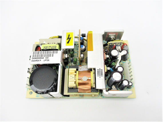 ASTEC 042-61008201 NSNP