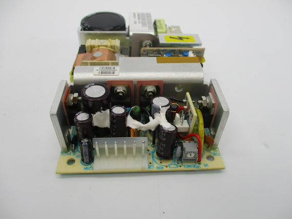 ASTEC 042-61008201 NSNP