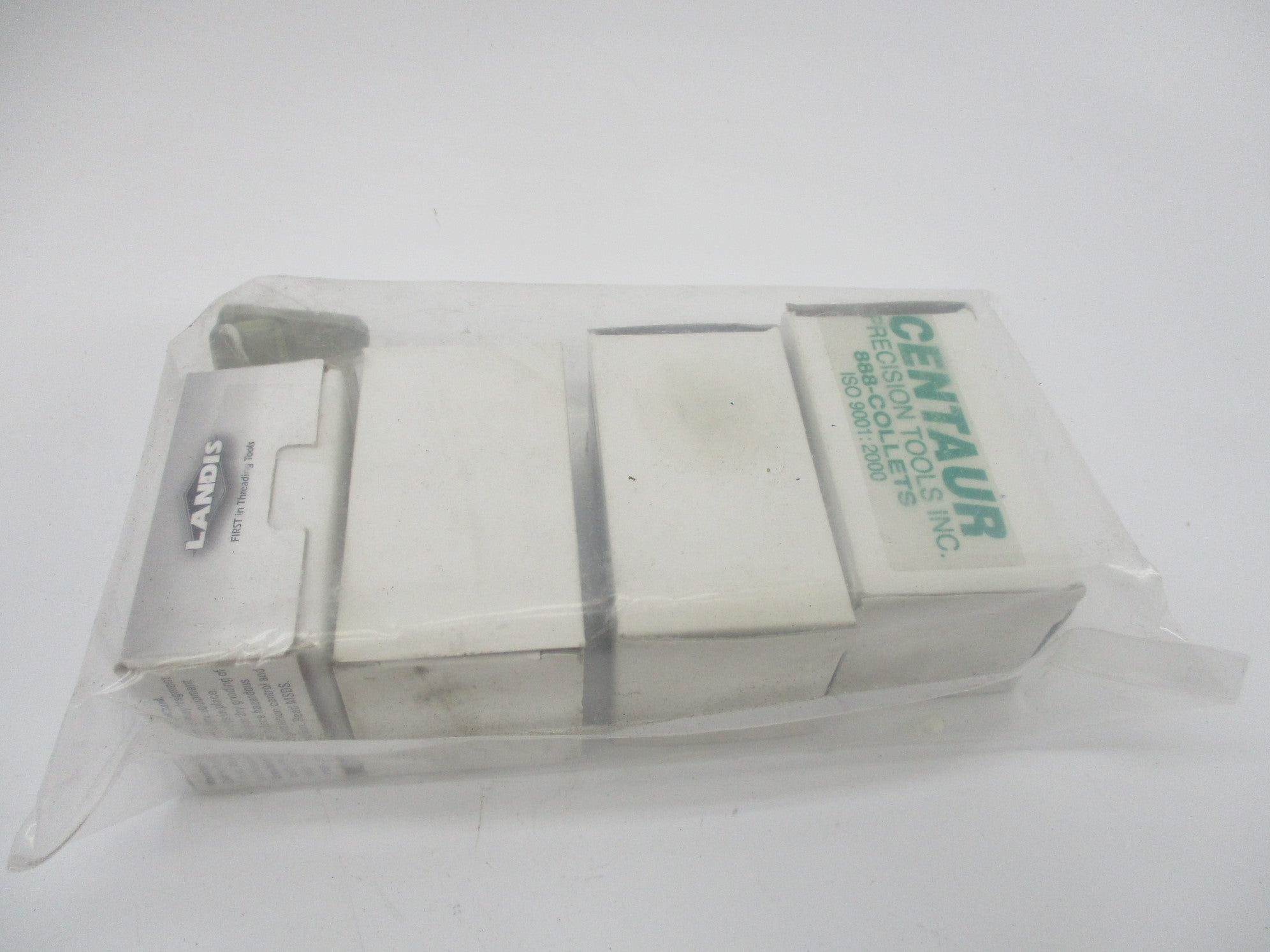 PARKER AEGCTM16-2 NSMP