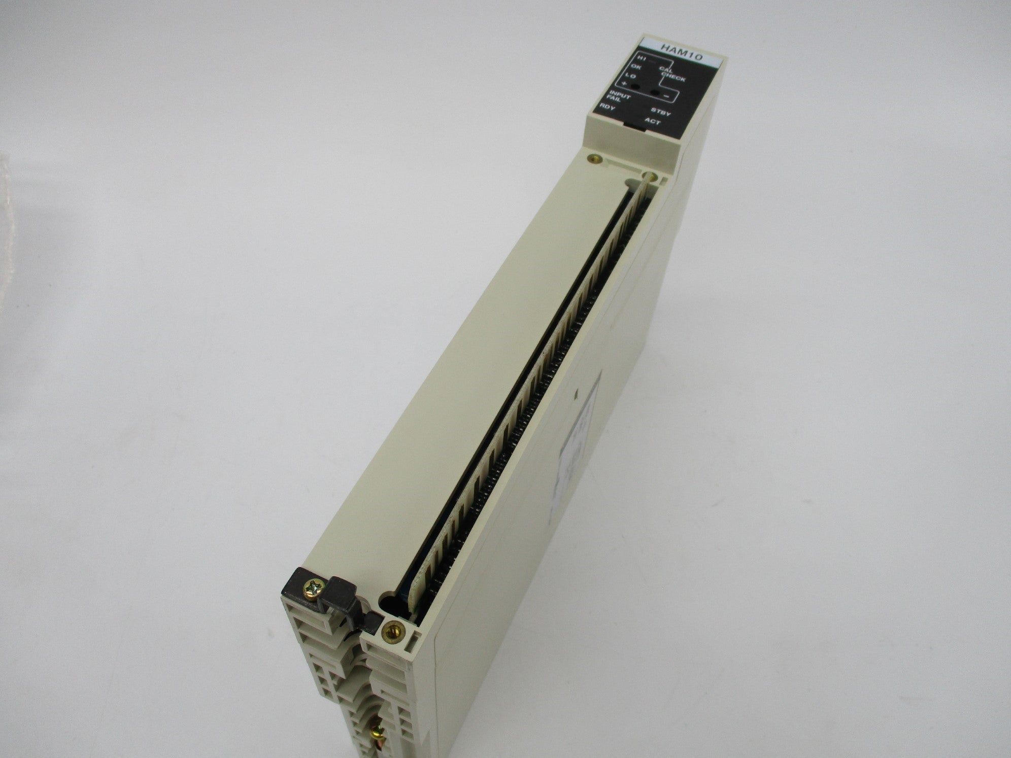 HONEYWELL J-HAM10 NSNP
