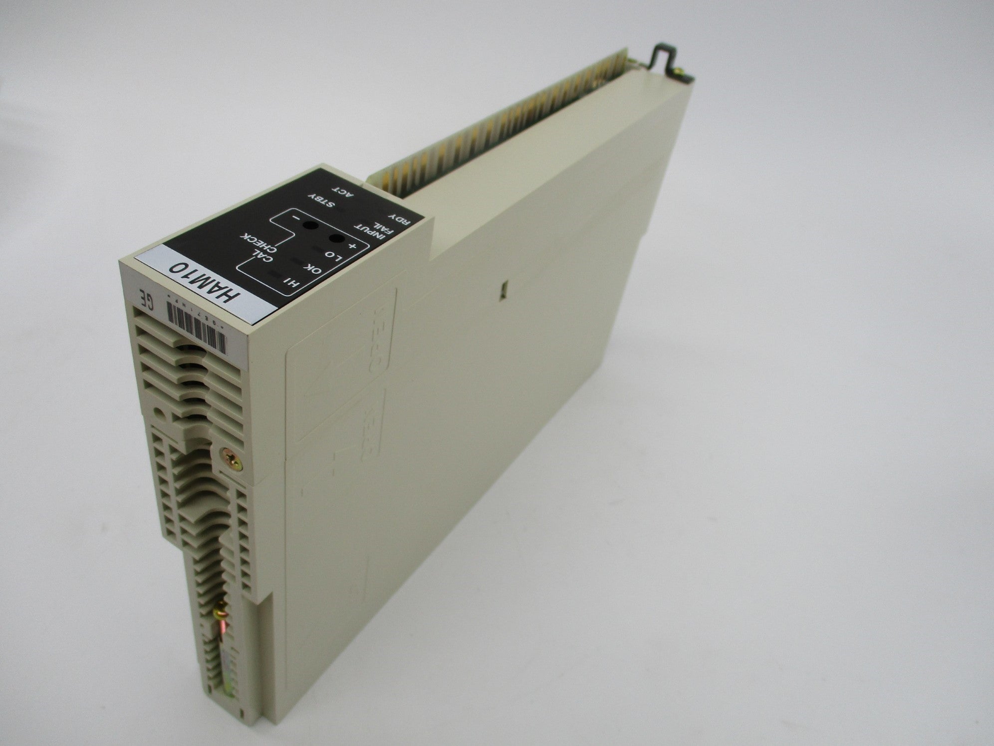 HONEYWELL J-HAM10 NSNP