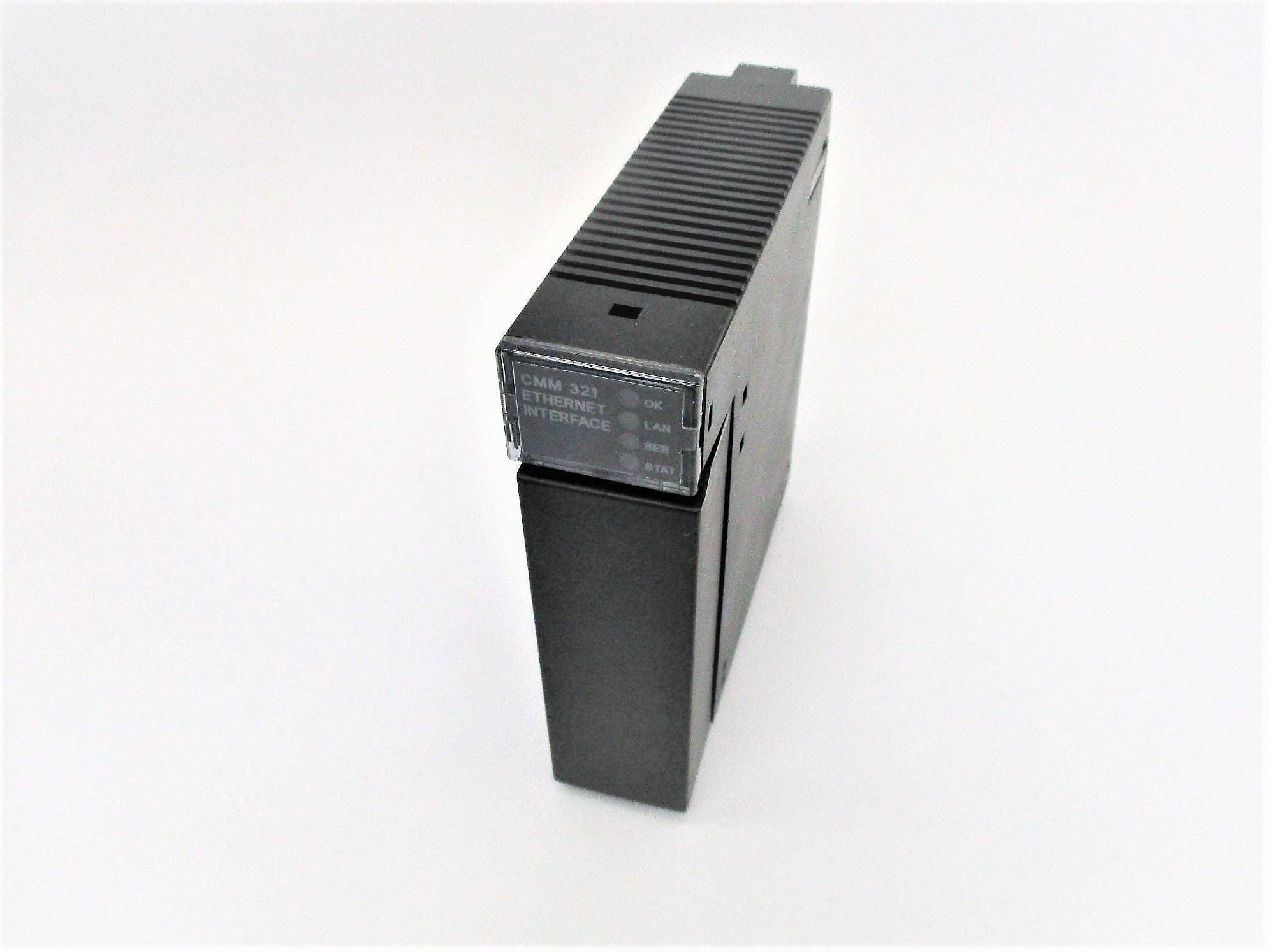 GENERAL ELECTRIC IC693CMM321-EF NSNP