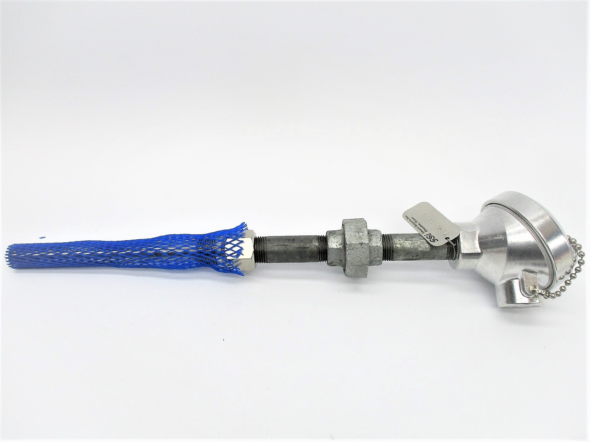 SSI TE-04490A NSNP