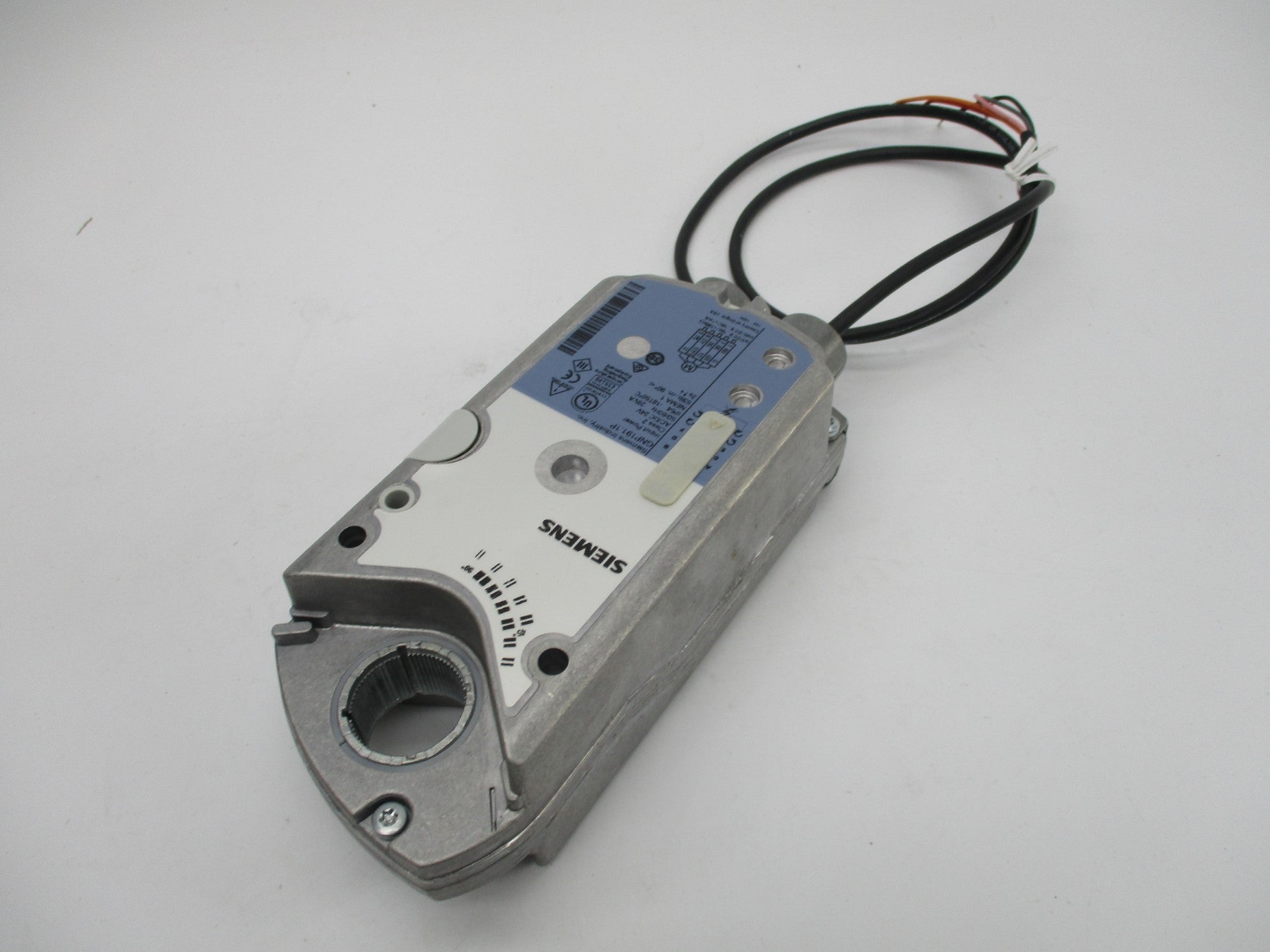 SIEMENS GNP191.1P NSMP