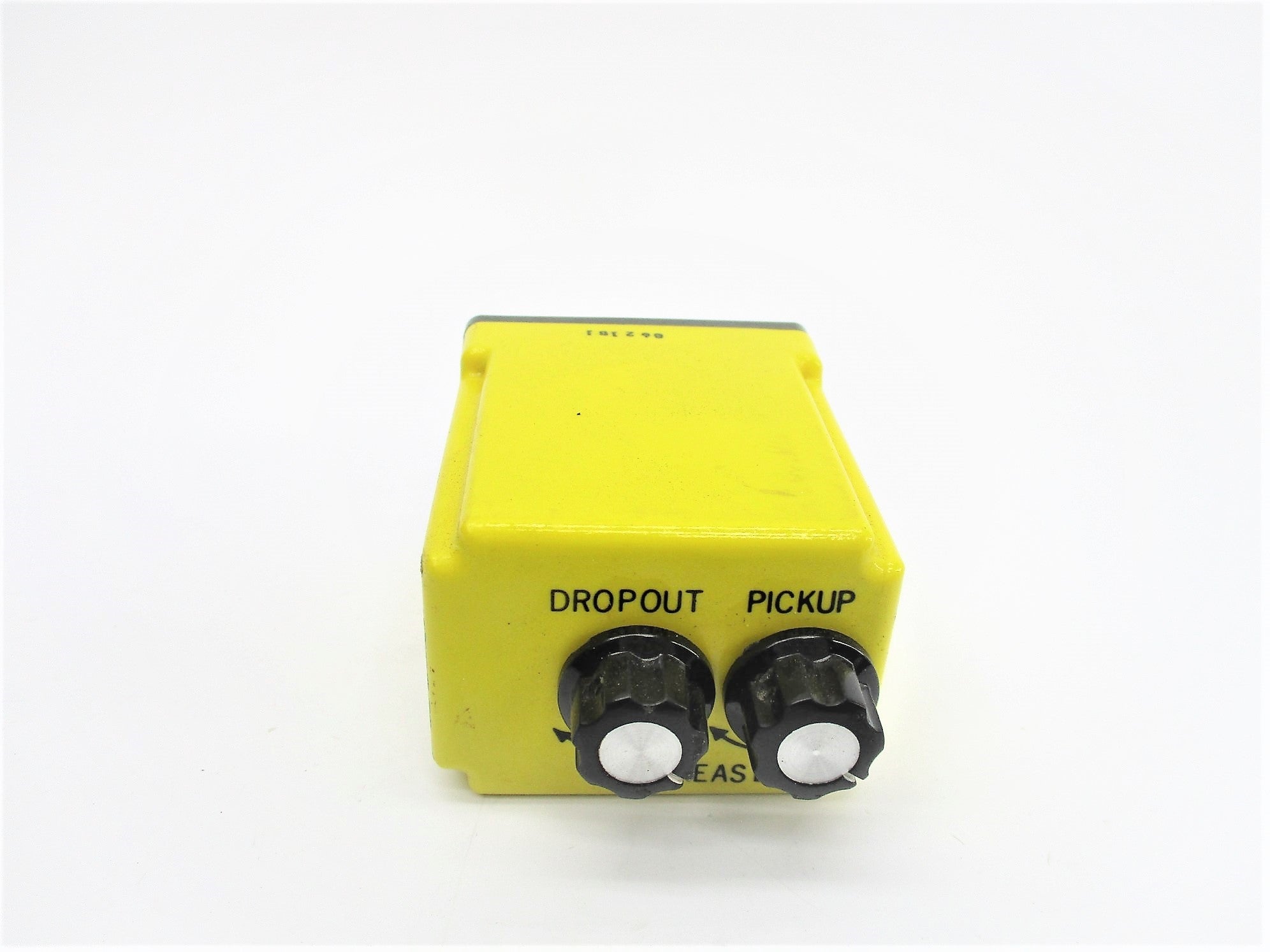 AMF CSL-38-60010 140V UNMP