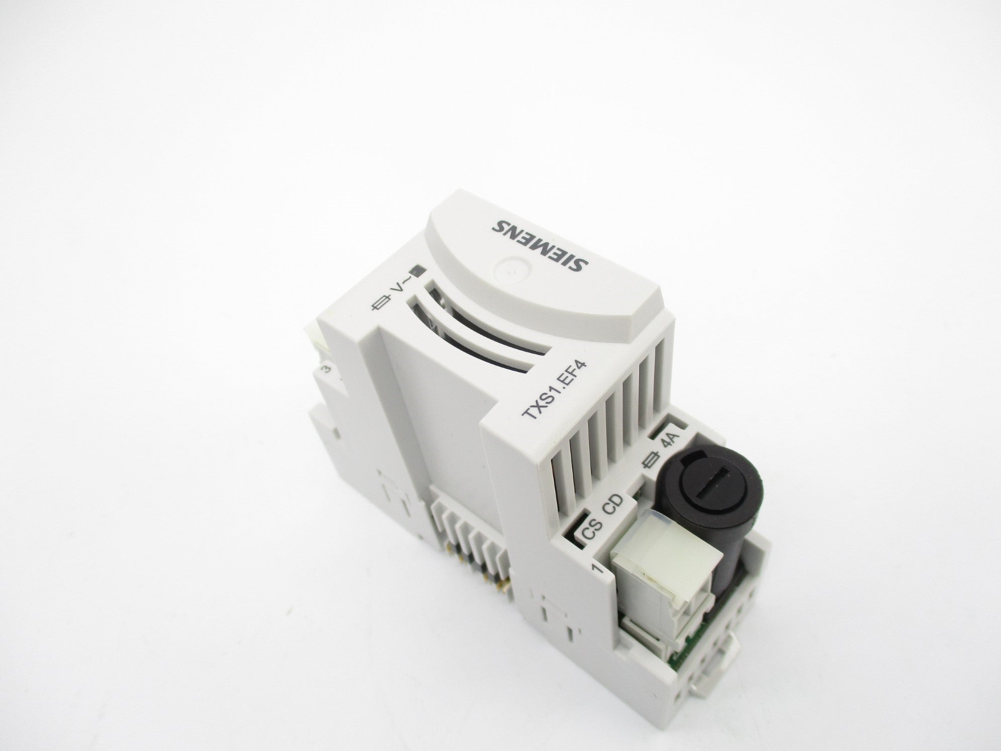 SIEMENS TXS1.EF4 NSMP