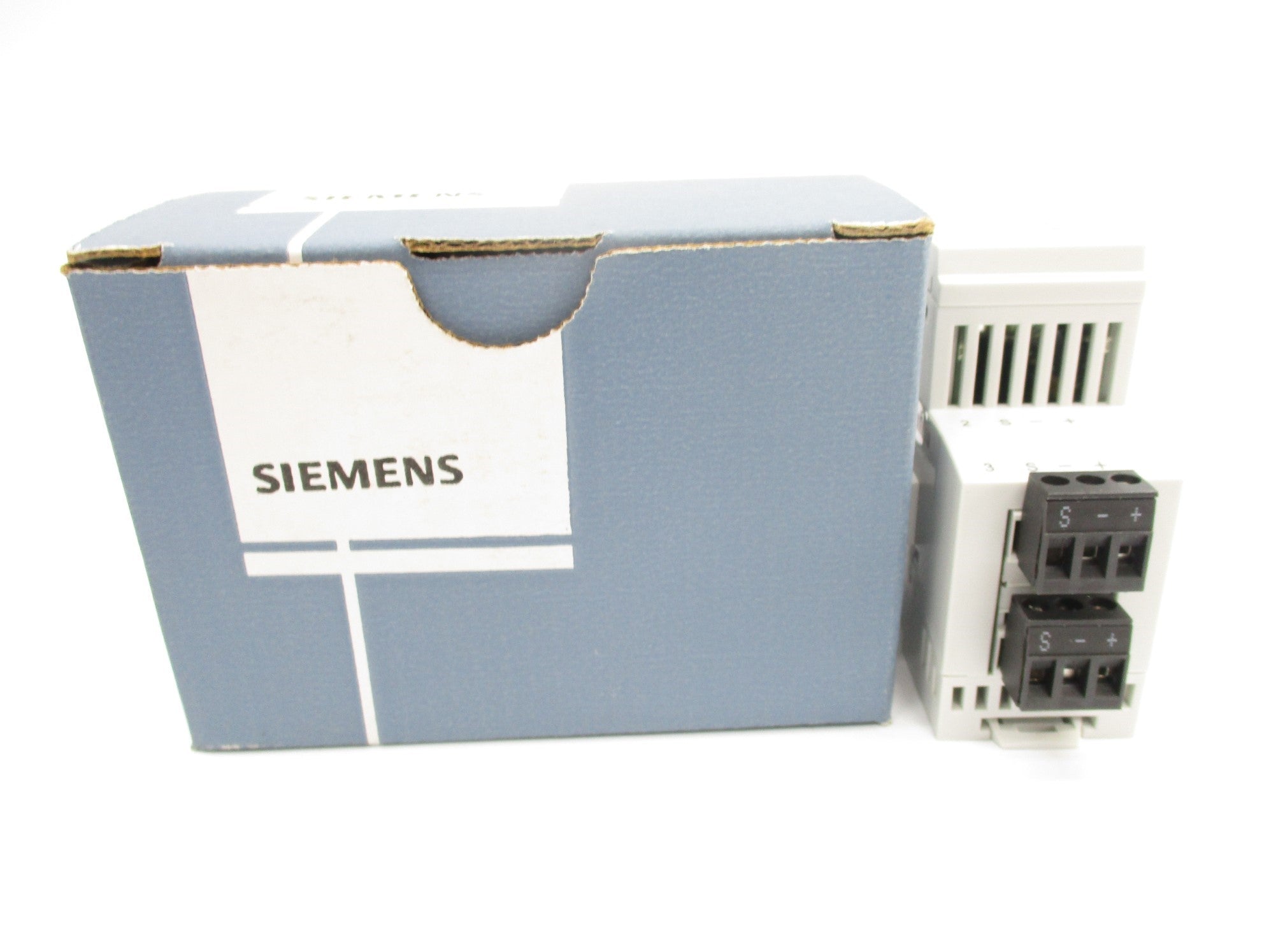 SIEMENS PXX-485.3 NSMP