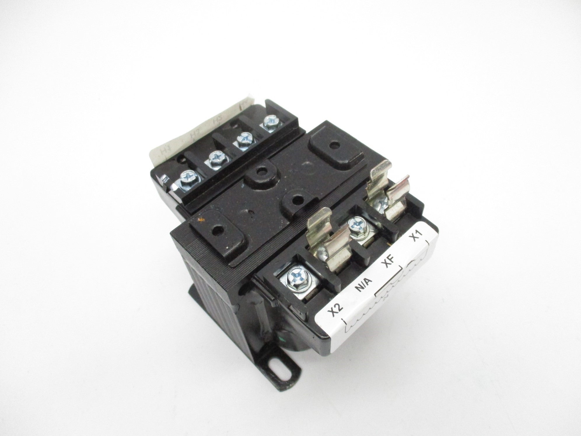 MICRON CONTROL B050LP7JK SER. 2 NSMP