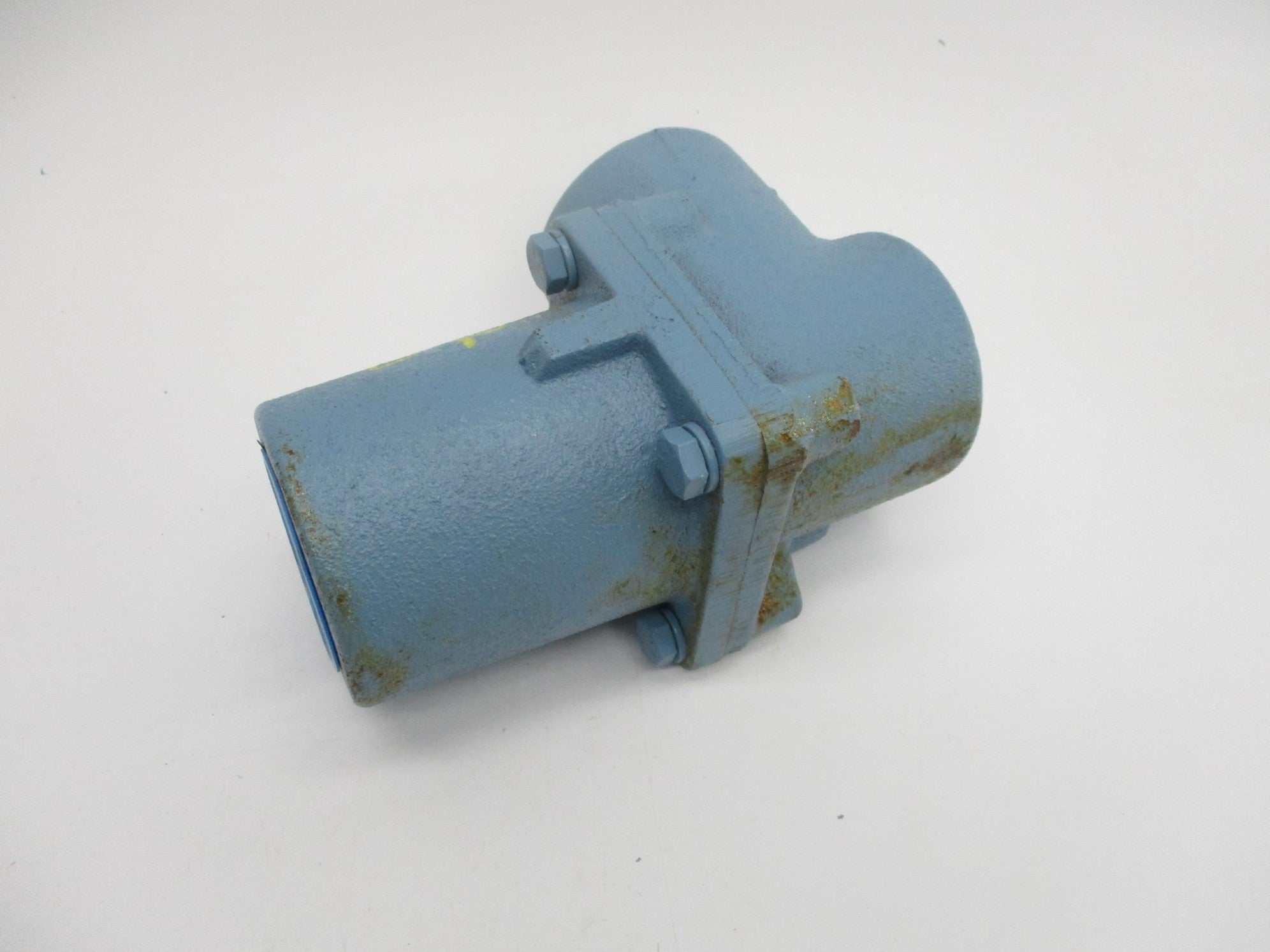 AMOT CONTROLS 1-1/2CMCT1100 NSNP