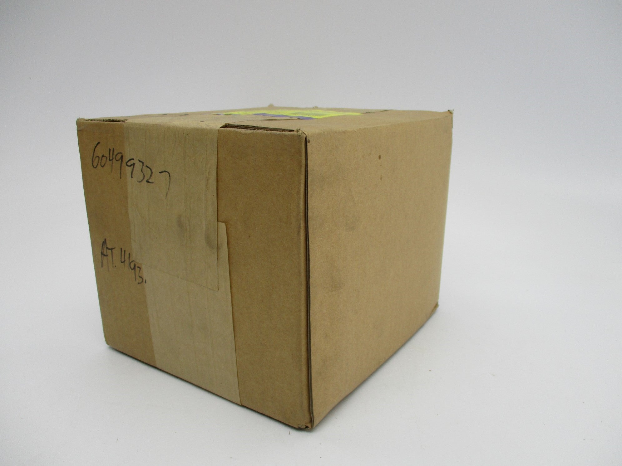SQUARE D 9070KL300D9 NSFS