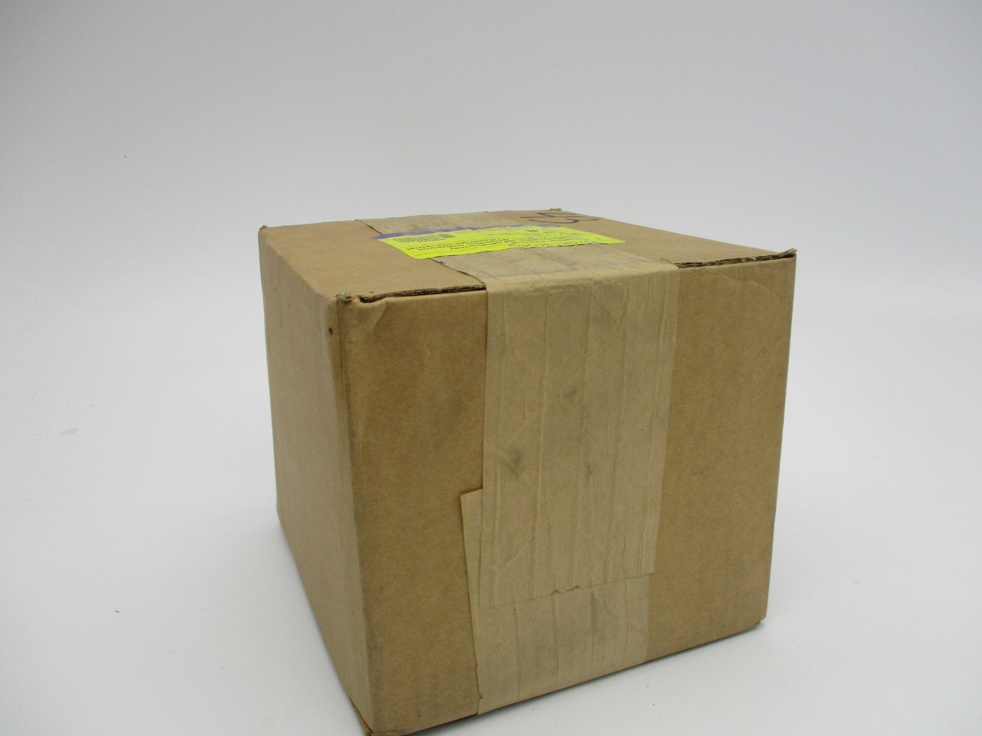 SQUARE D 9070KL300D9 NSFS