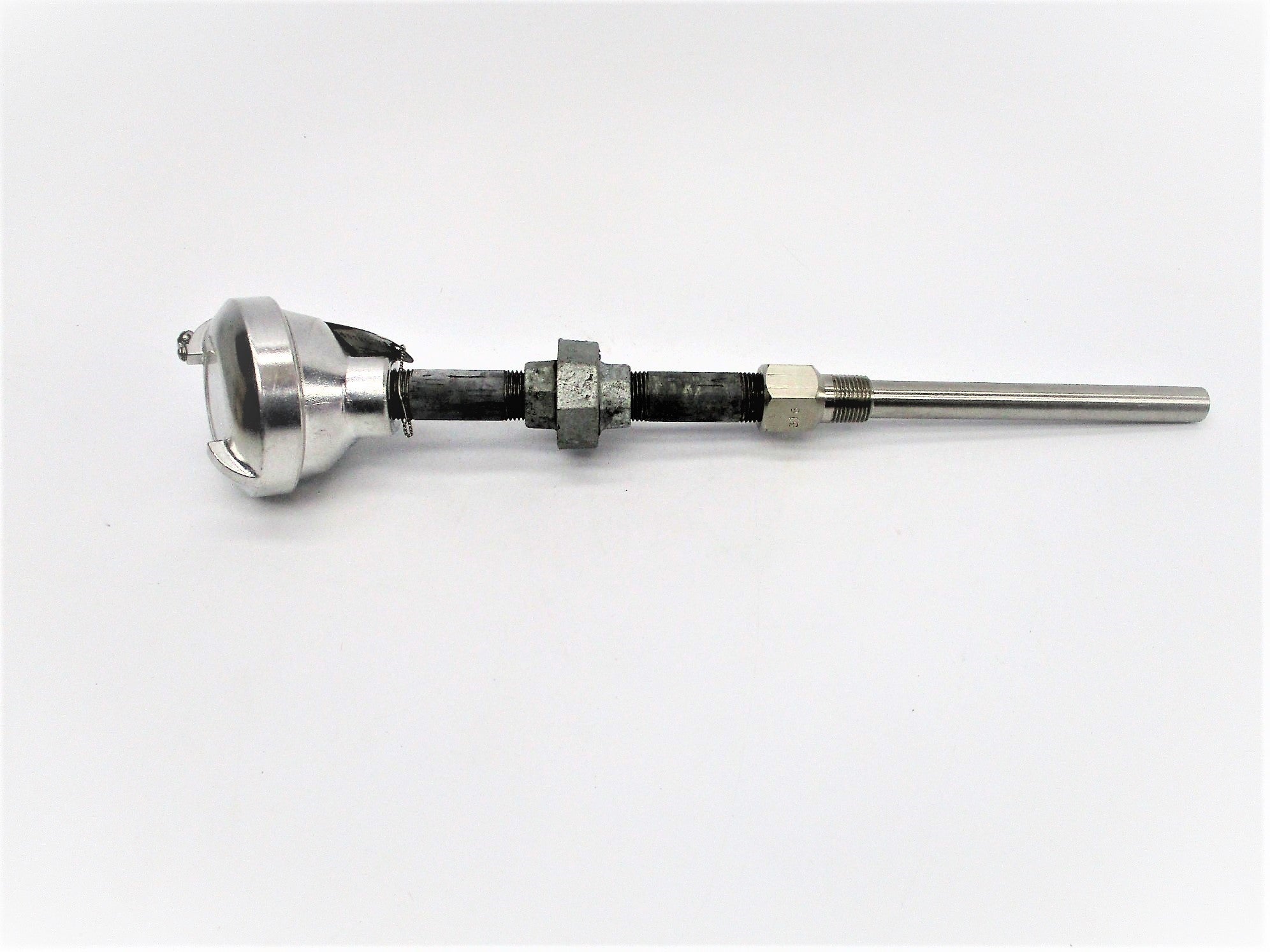 SSI TE-04490B NSNP