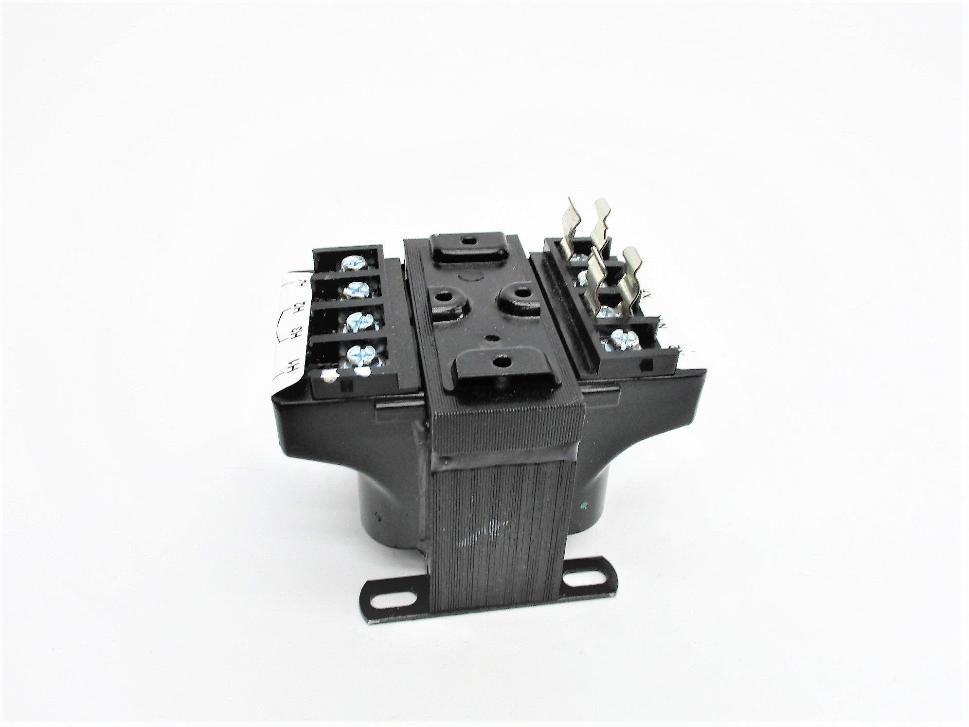 MICON CONTROL B050LP7JK SER. 2 NSNP