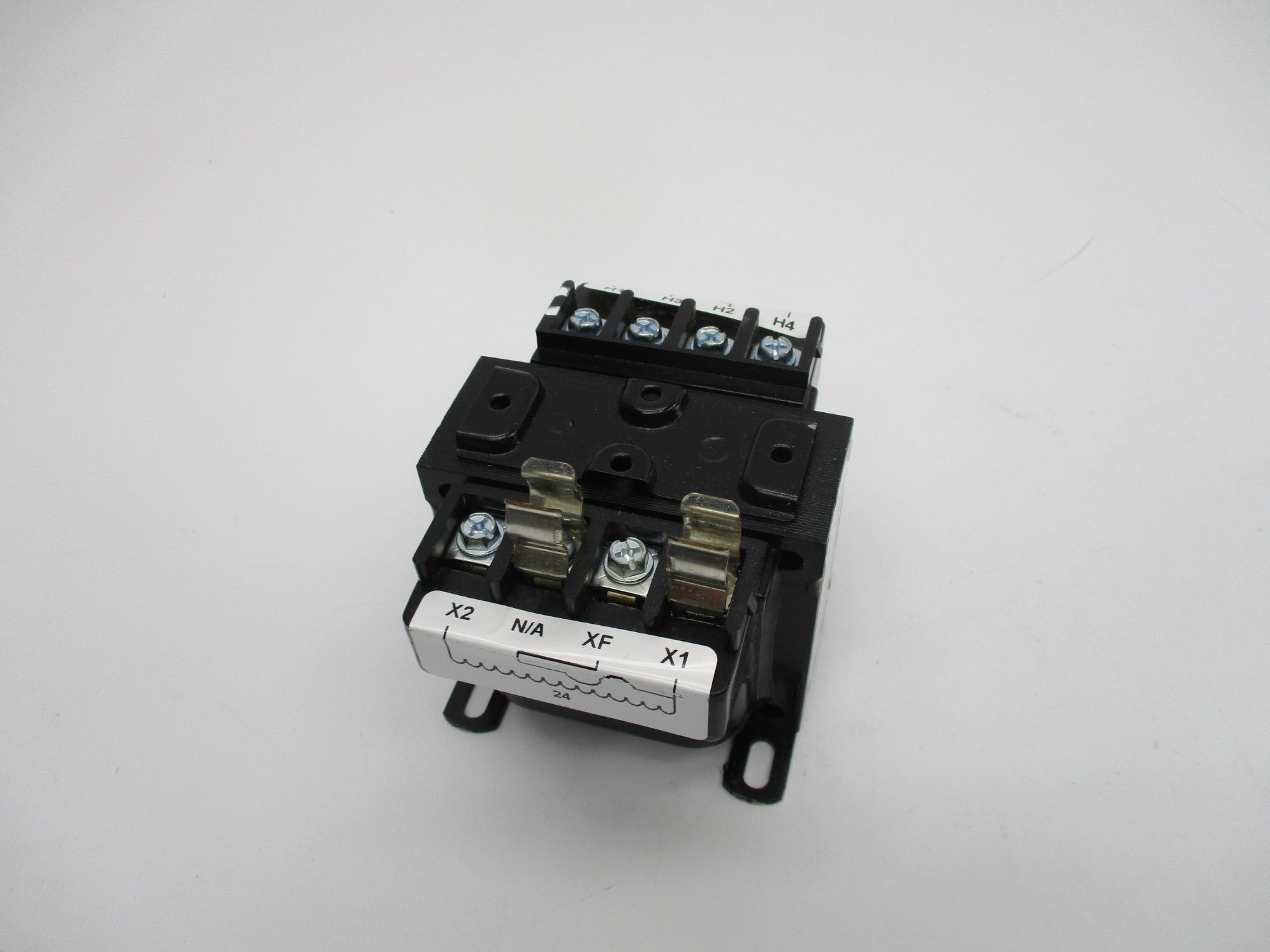 MICON CONTROL B050LP7JK SER. 2 NSNP