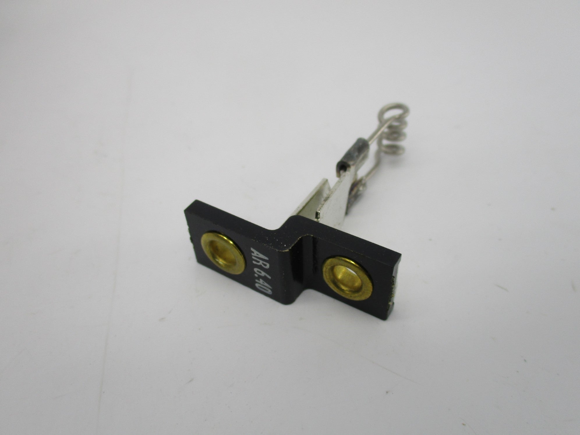 SQUARE D AR6.4 NSMP