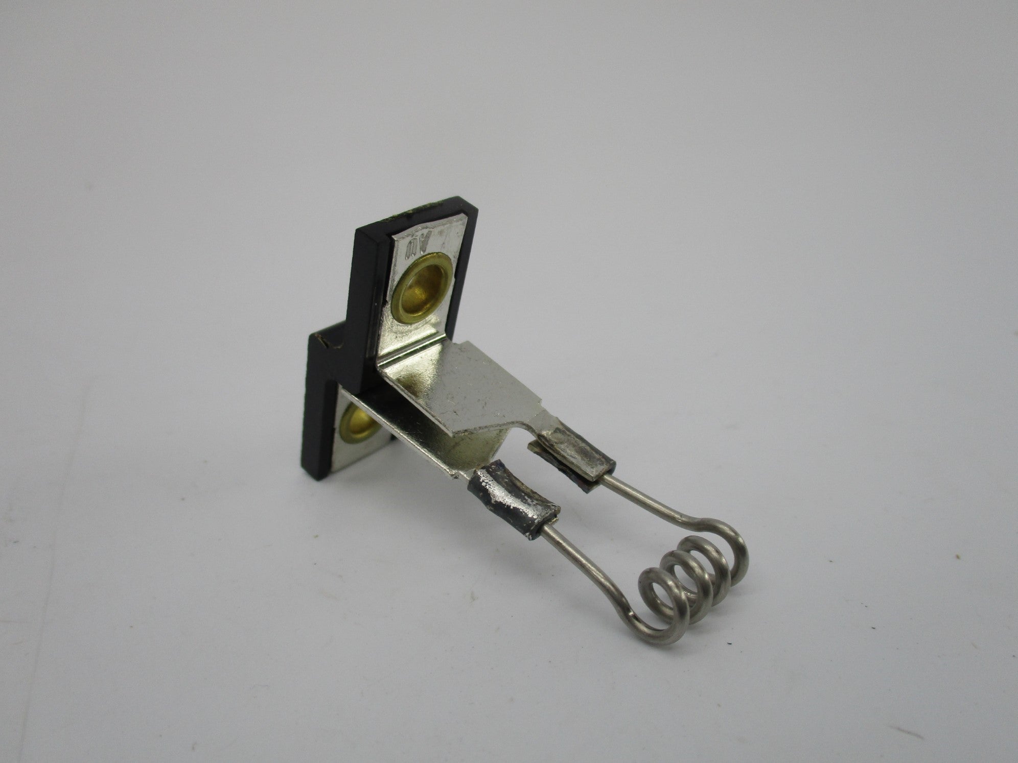 SQUARE D AR6.4 NSMP