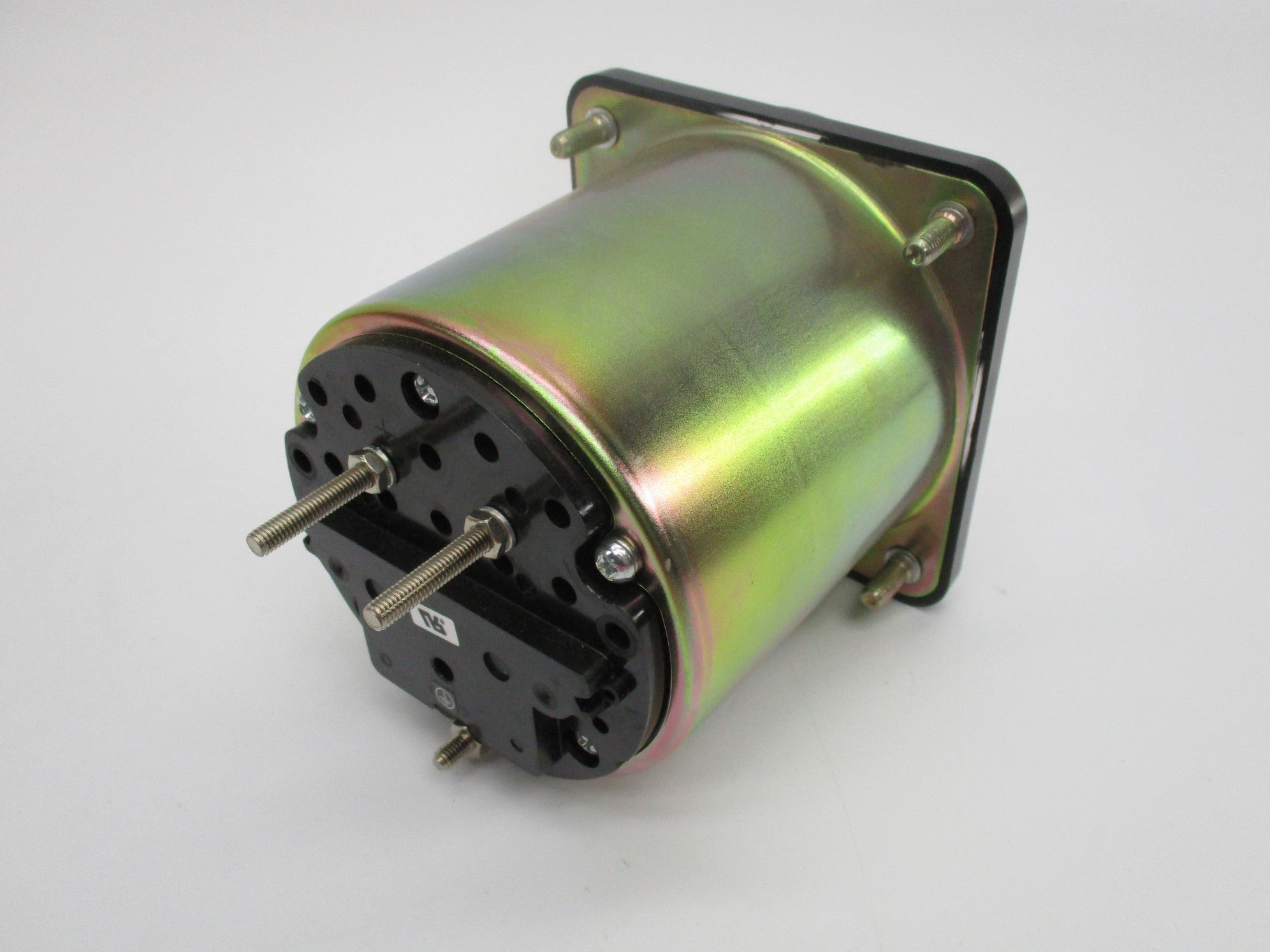 SIEMENS 103131NGNG7RH.1 0-20PSI NSNP