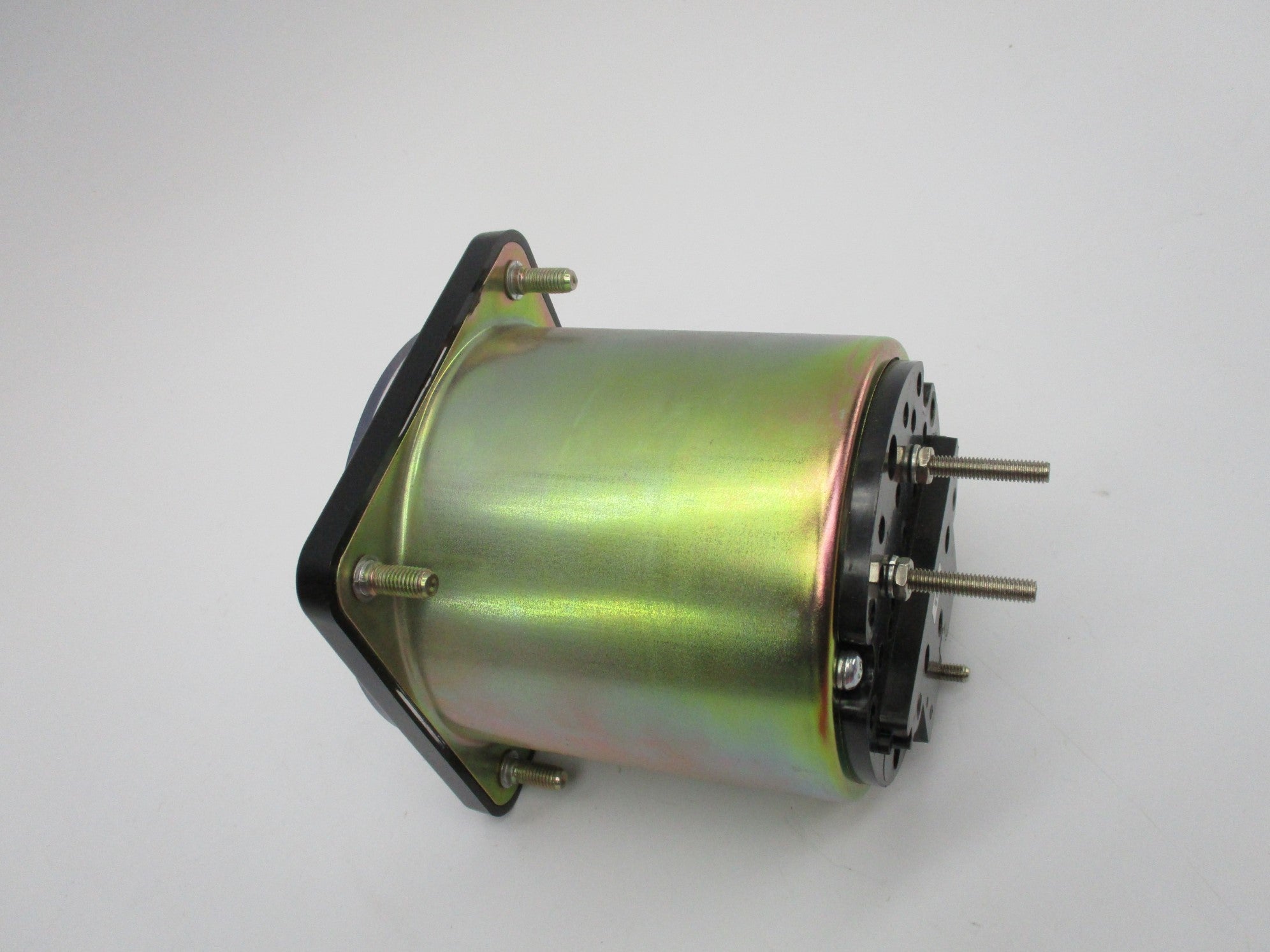 SIEMENS 103131NGNG7RH.1 0-20PSI NSNP