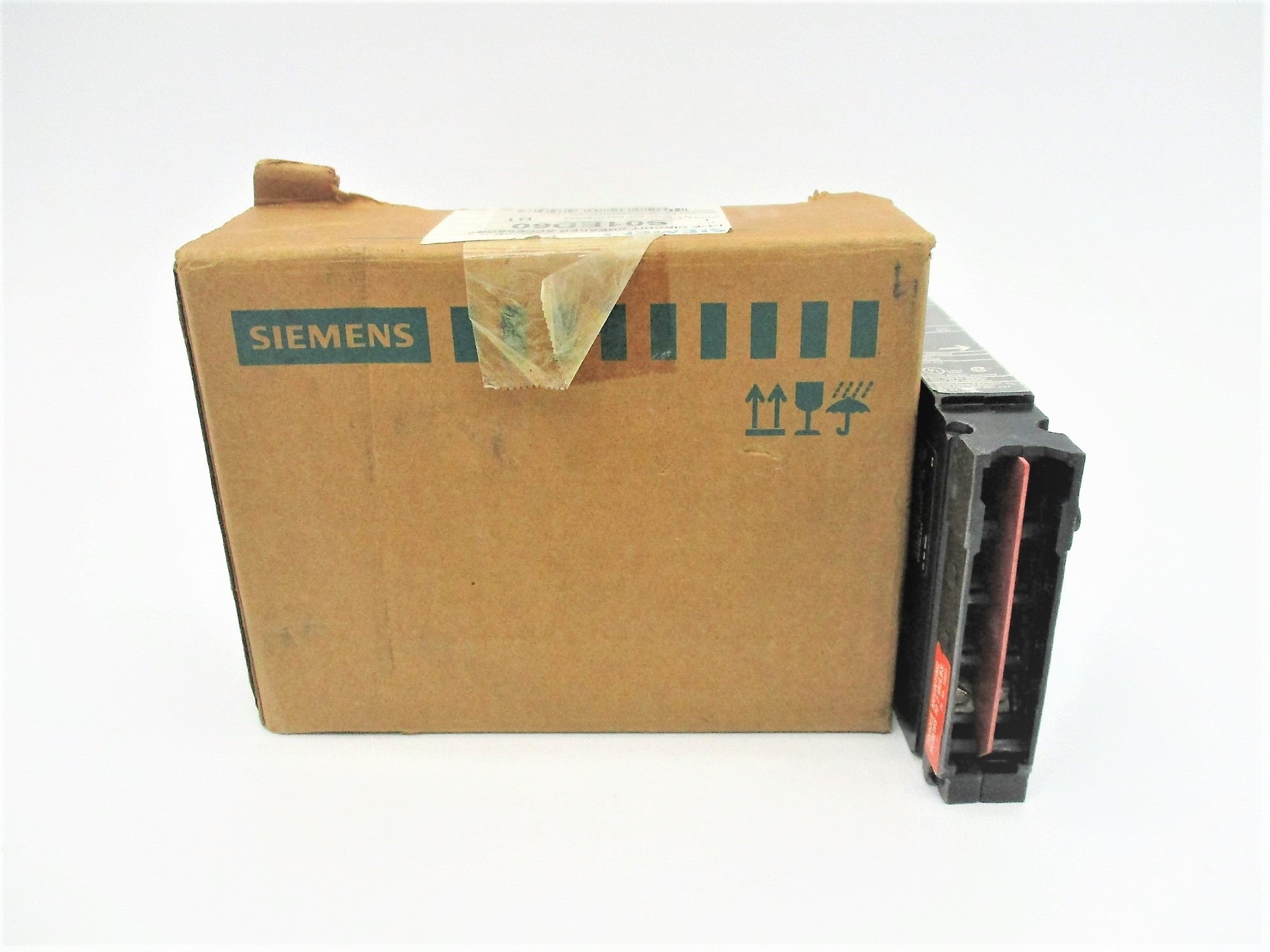 SIEMENS S01ED60 NSMP