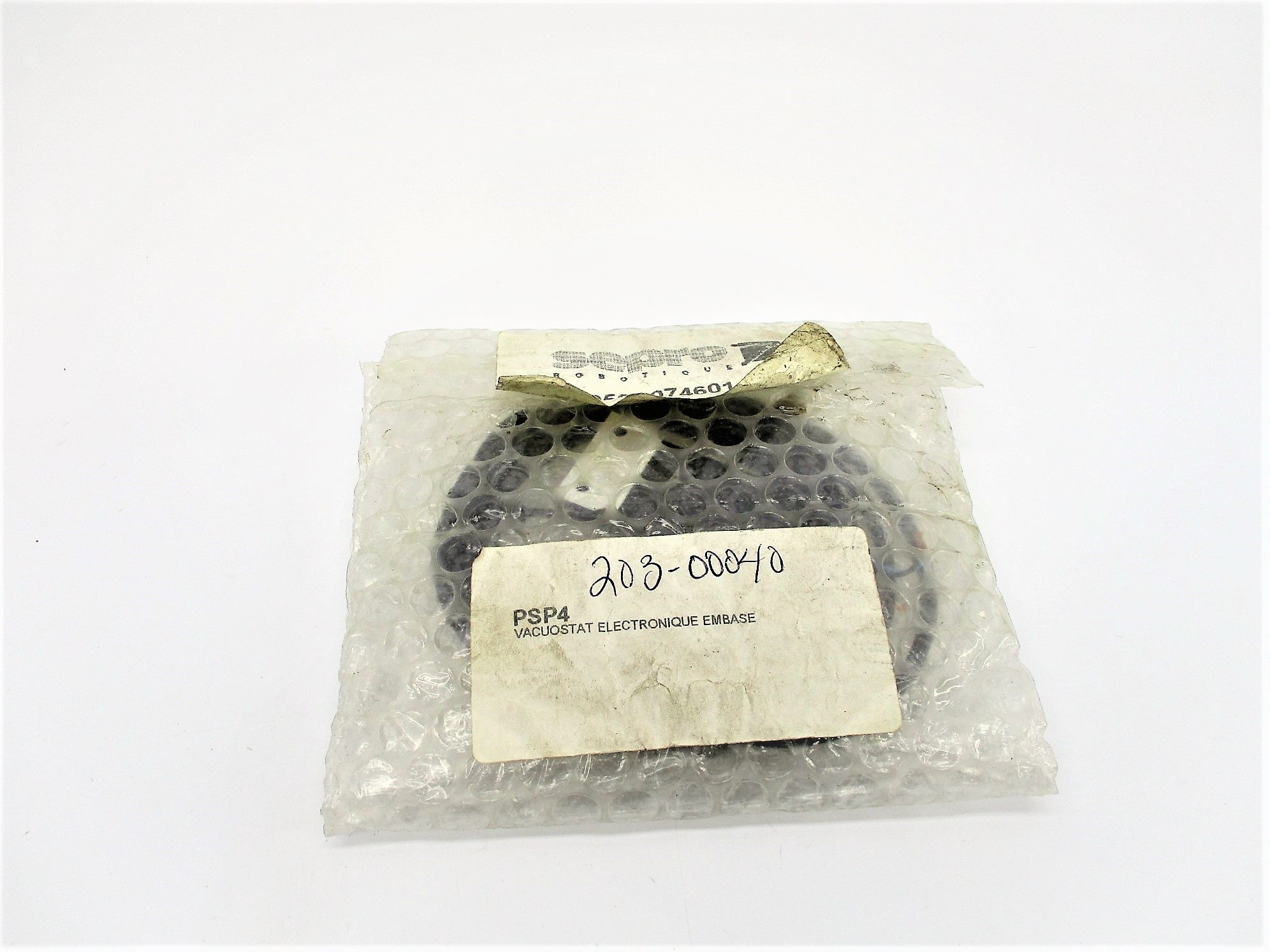 SEPRO AP05C0074601 NSMP