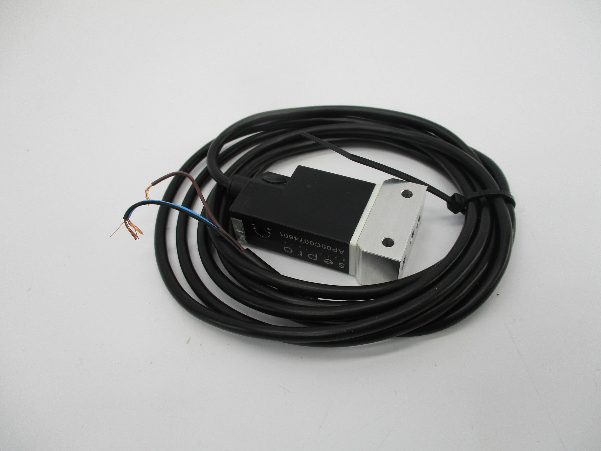SEPRO AP05C0074601 NSMP