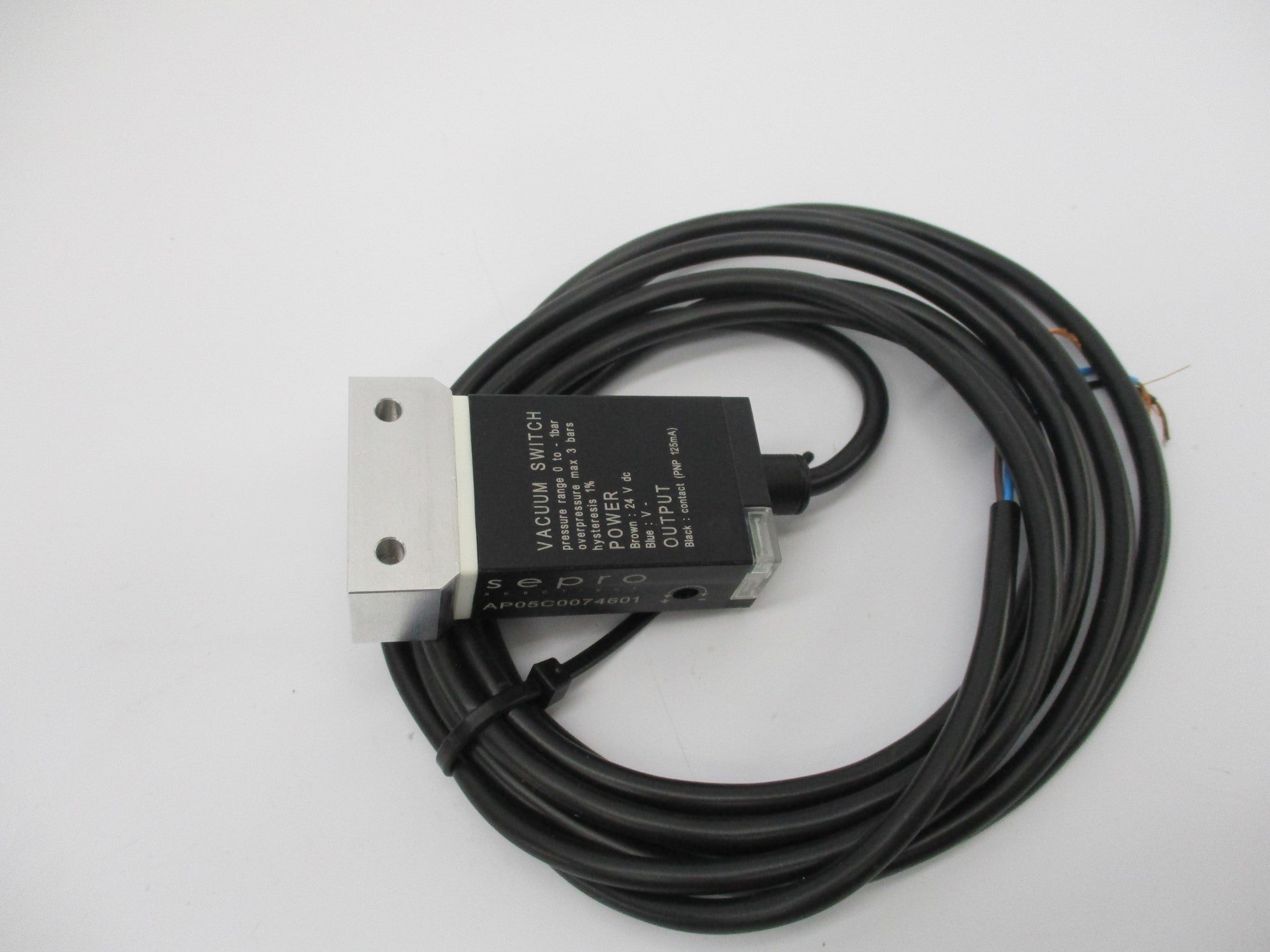 SEPRO AP05C0074601 NSMP