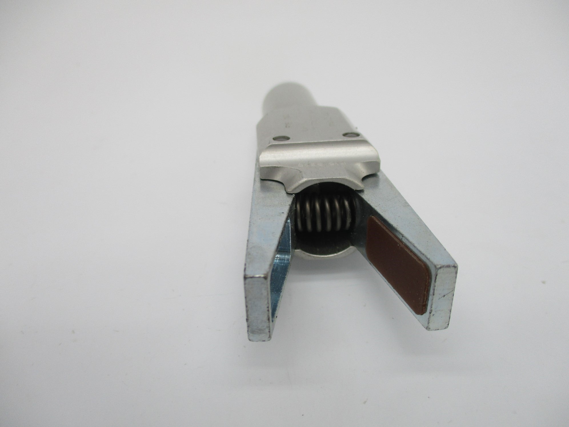 ASS GRZ20-16PU NSNP