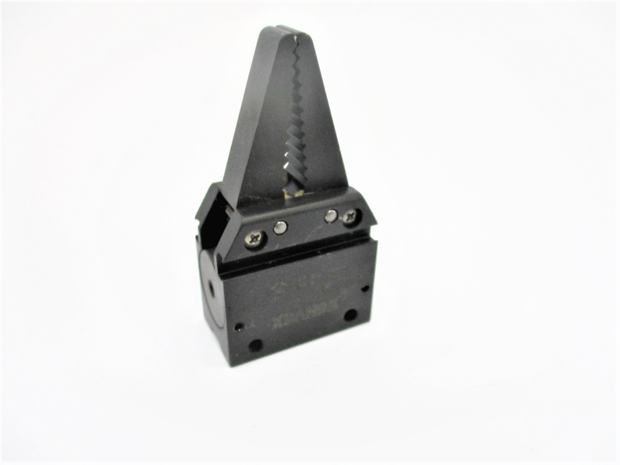 SENVEX AA-22 116PSI NSNP