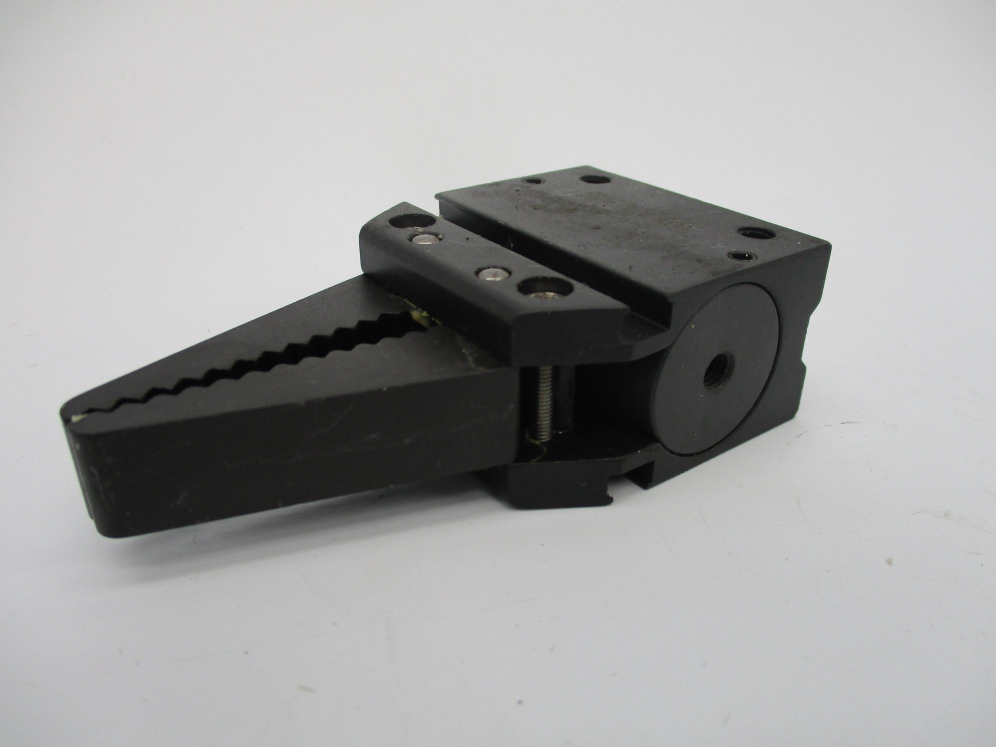 SENVEX AA-22 116PSI NSNP