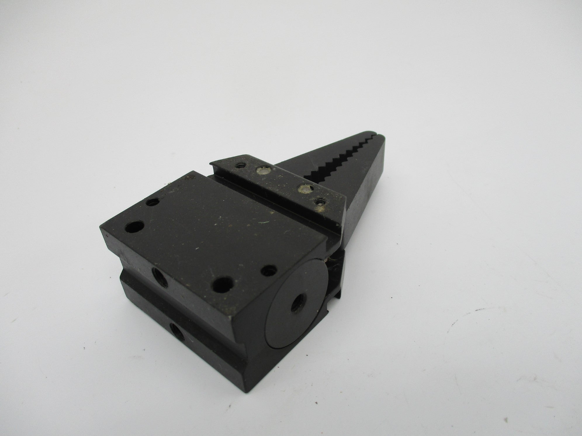 SENVEX AA-22 116PSI NSNP