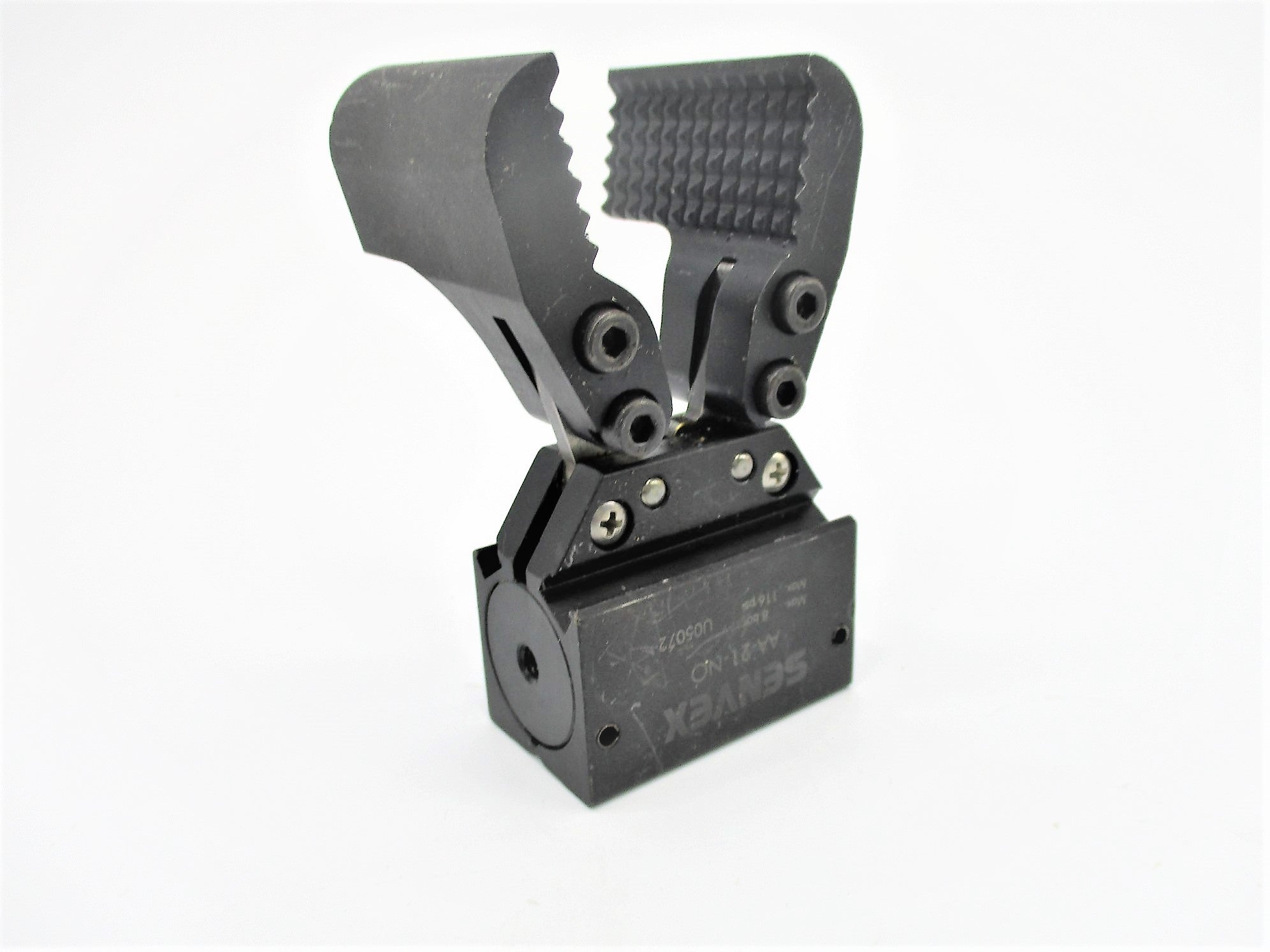 SENVEX AA-21-NO 116PSI NSNP