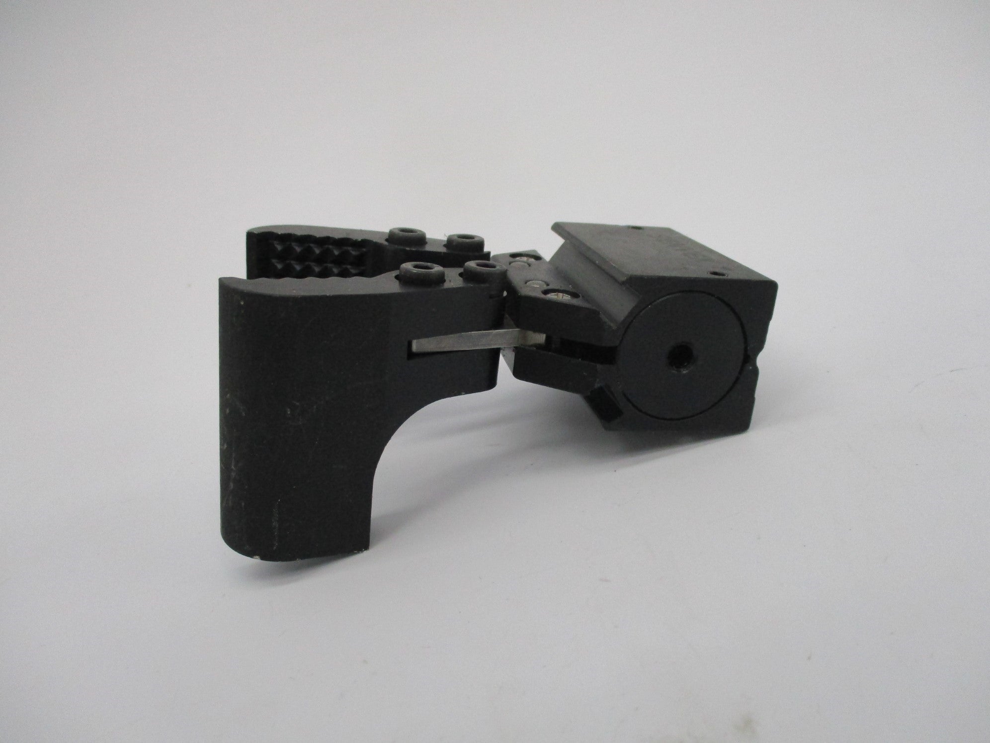 SENVEX AA-21-NO 116PSI NSNP