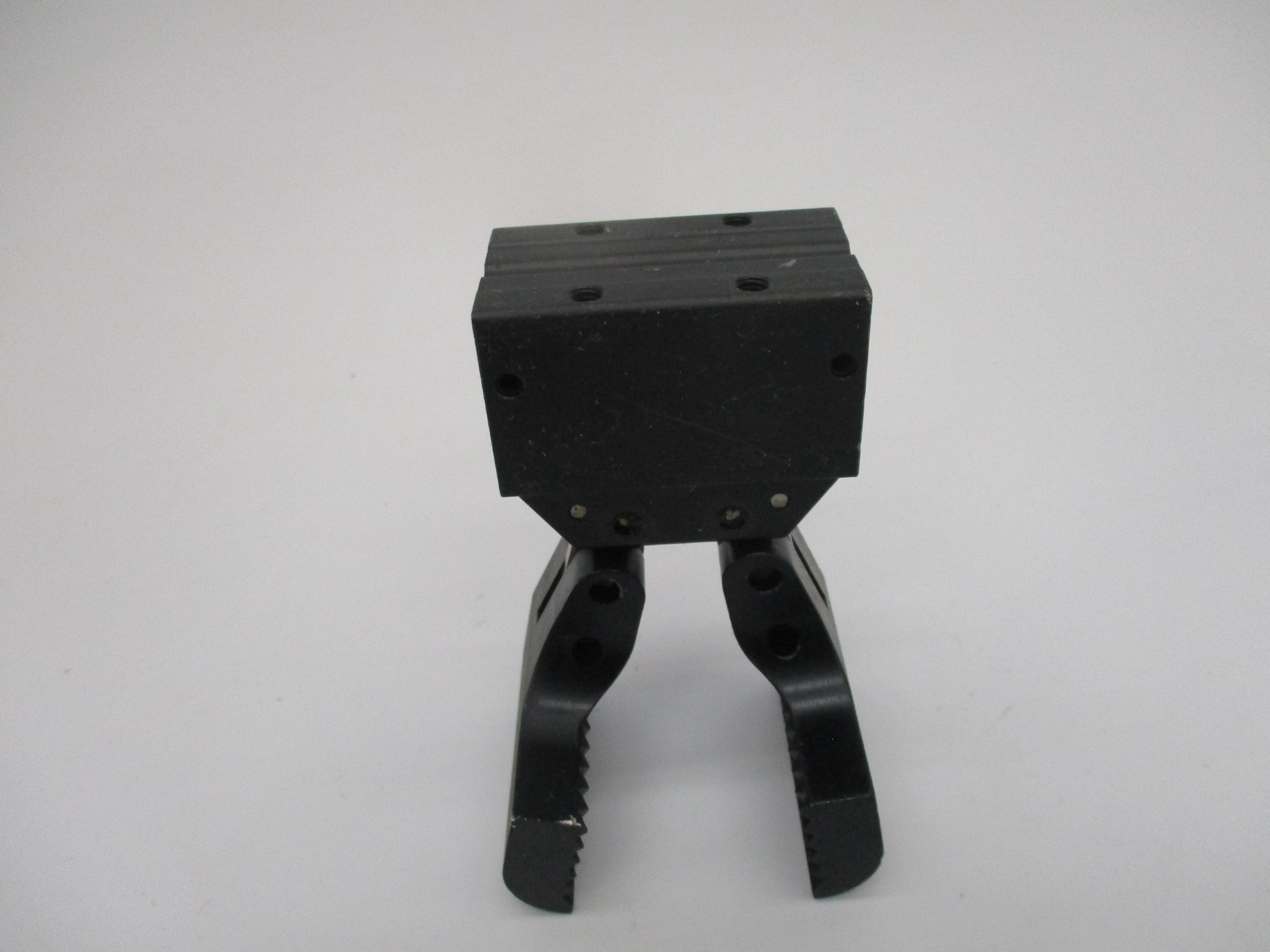 SENVEX AA-21-NO 116PSI NSNP