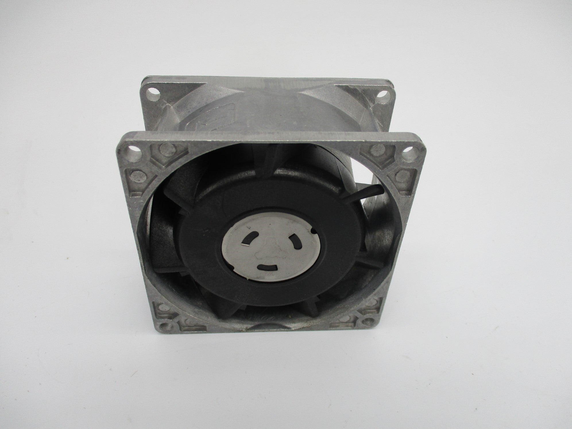 OMRON R87F-A4A85HP NSNP