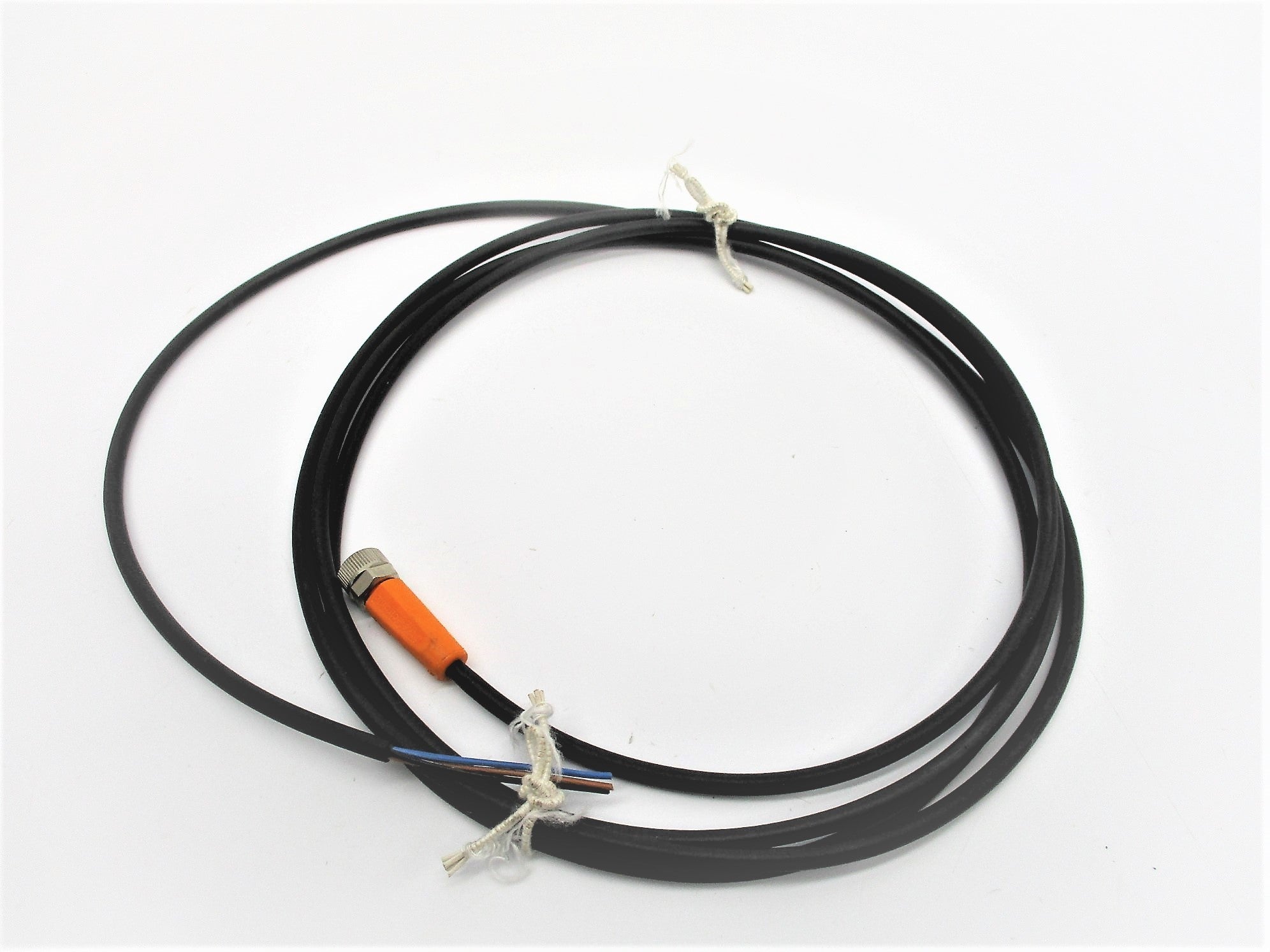 IFM EFEFCTOR EVC141 NSNP