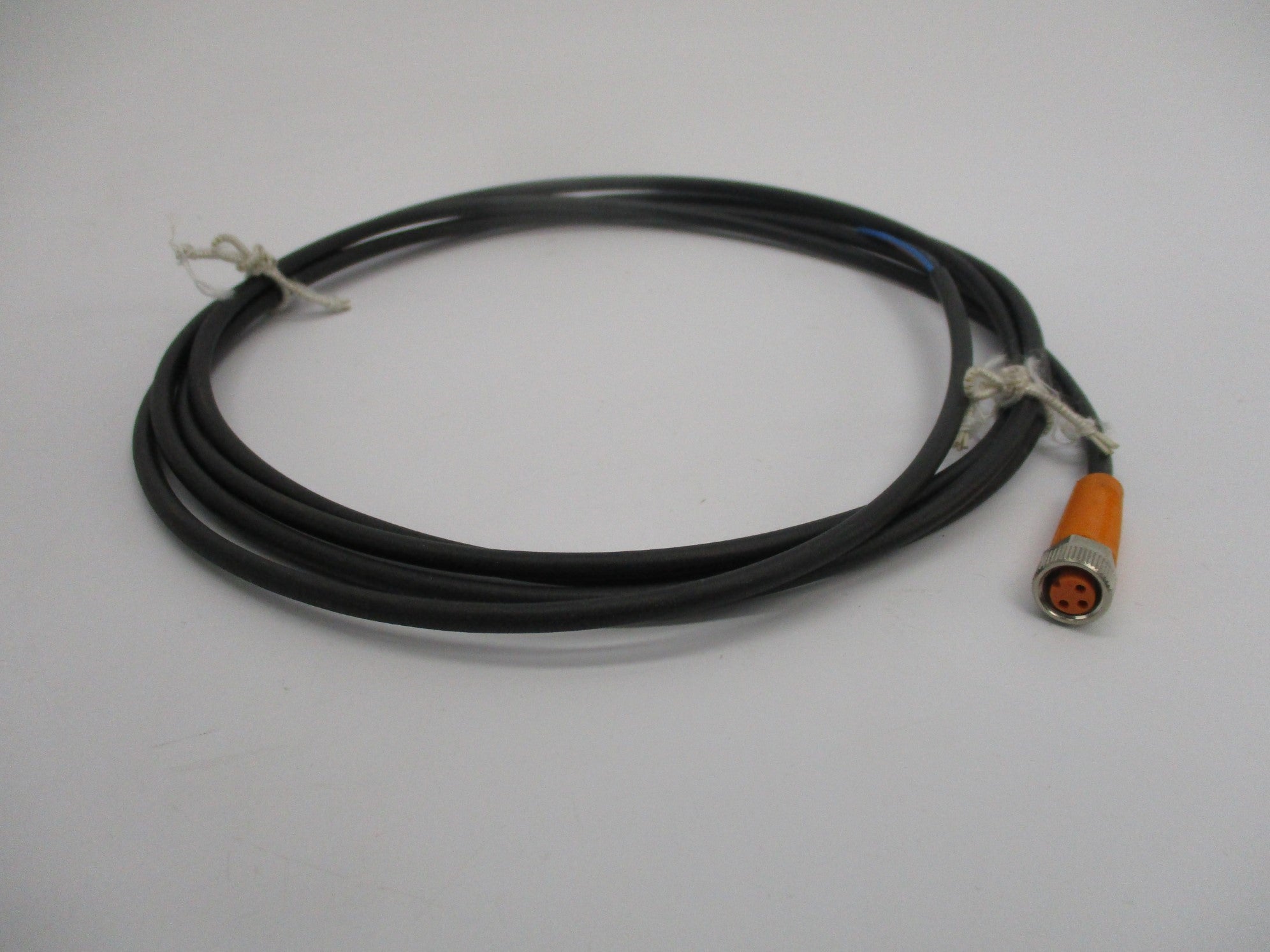 IFM EFEFCTOR EVC141 NSNP