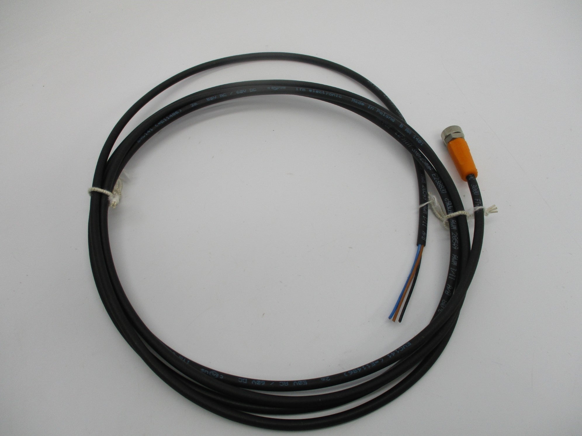 IFM EFEFCTOR EVC141 NSNP