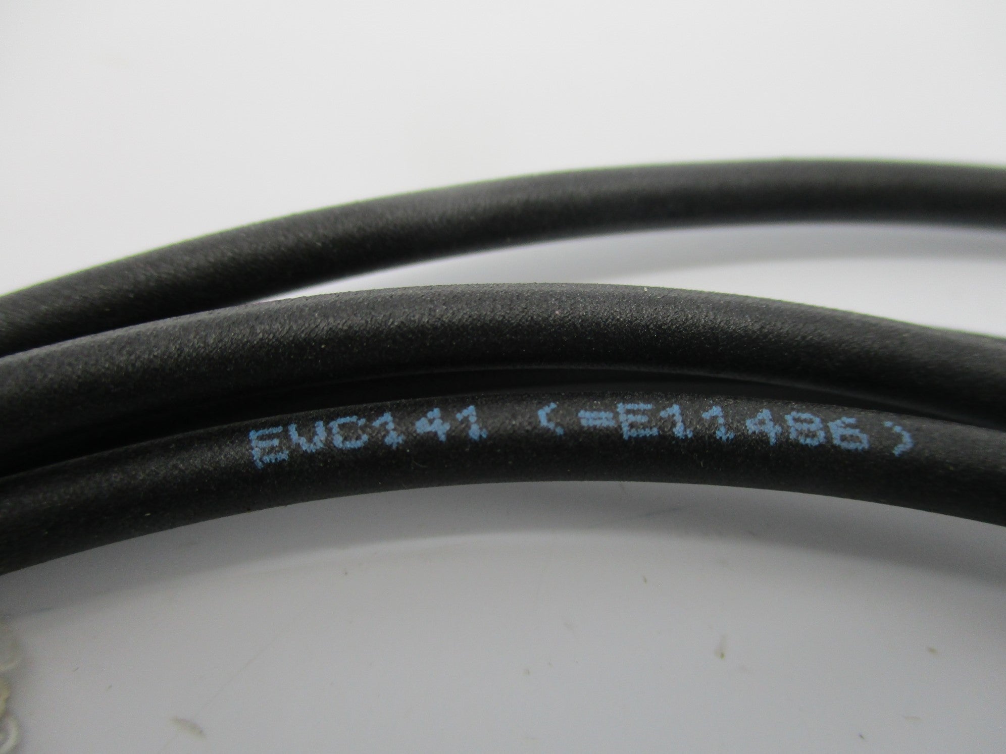 IFM EFEFCTOR EVC141 NSNP
