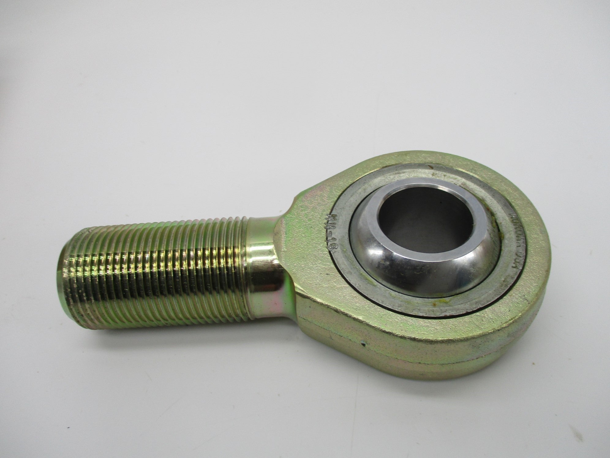 AURORA BEARING MM-16 NSMP