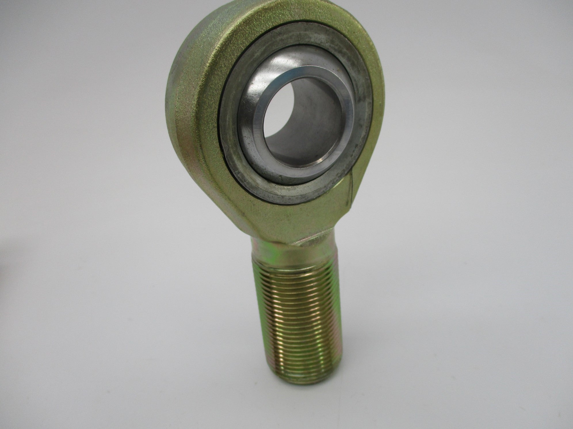 AURORA BEARING MM-16 NSMP