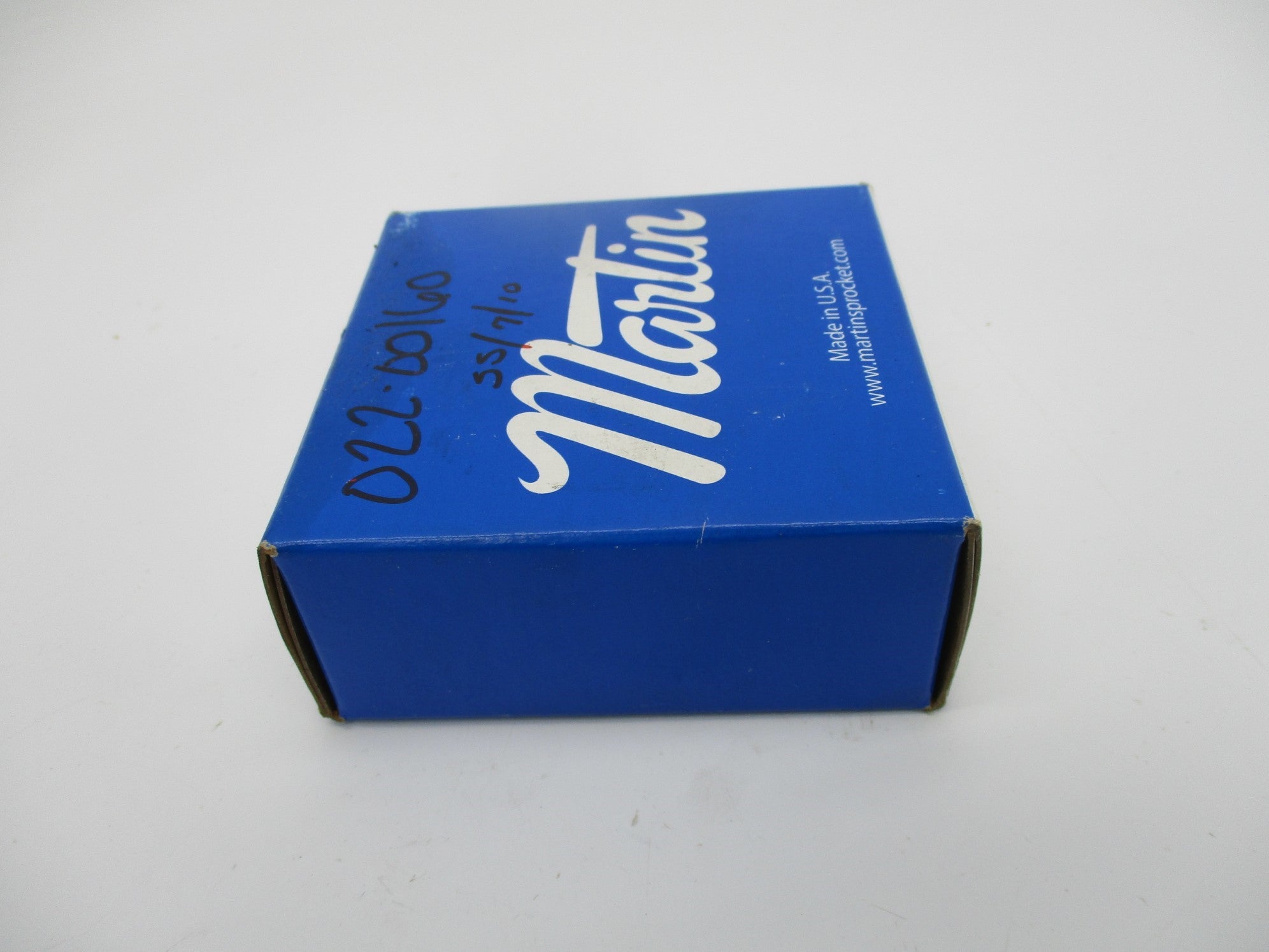 MARTIN 60BS10HT1 NSFS