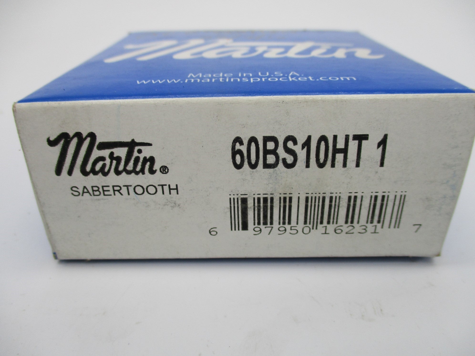 MARTIN 60BS10HT1 NSFS