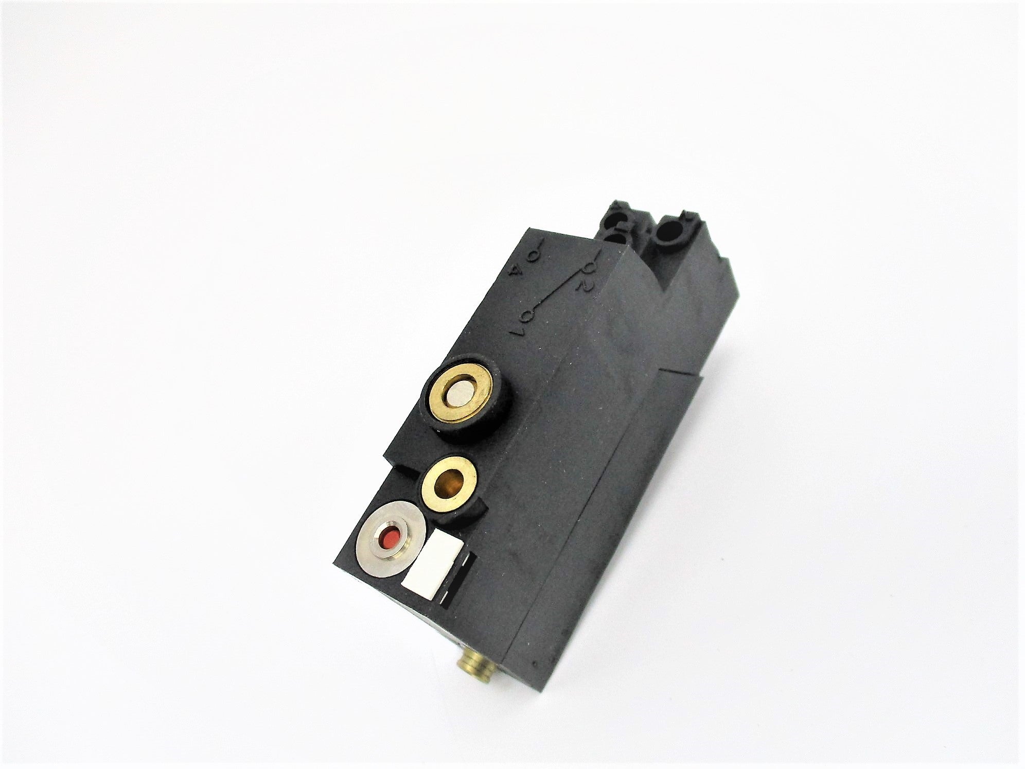 PARKER PS1-P109 116PSI NSNP